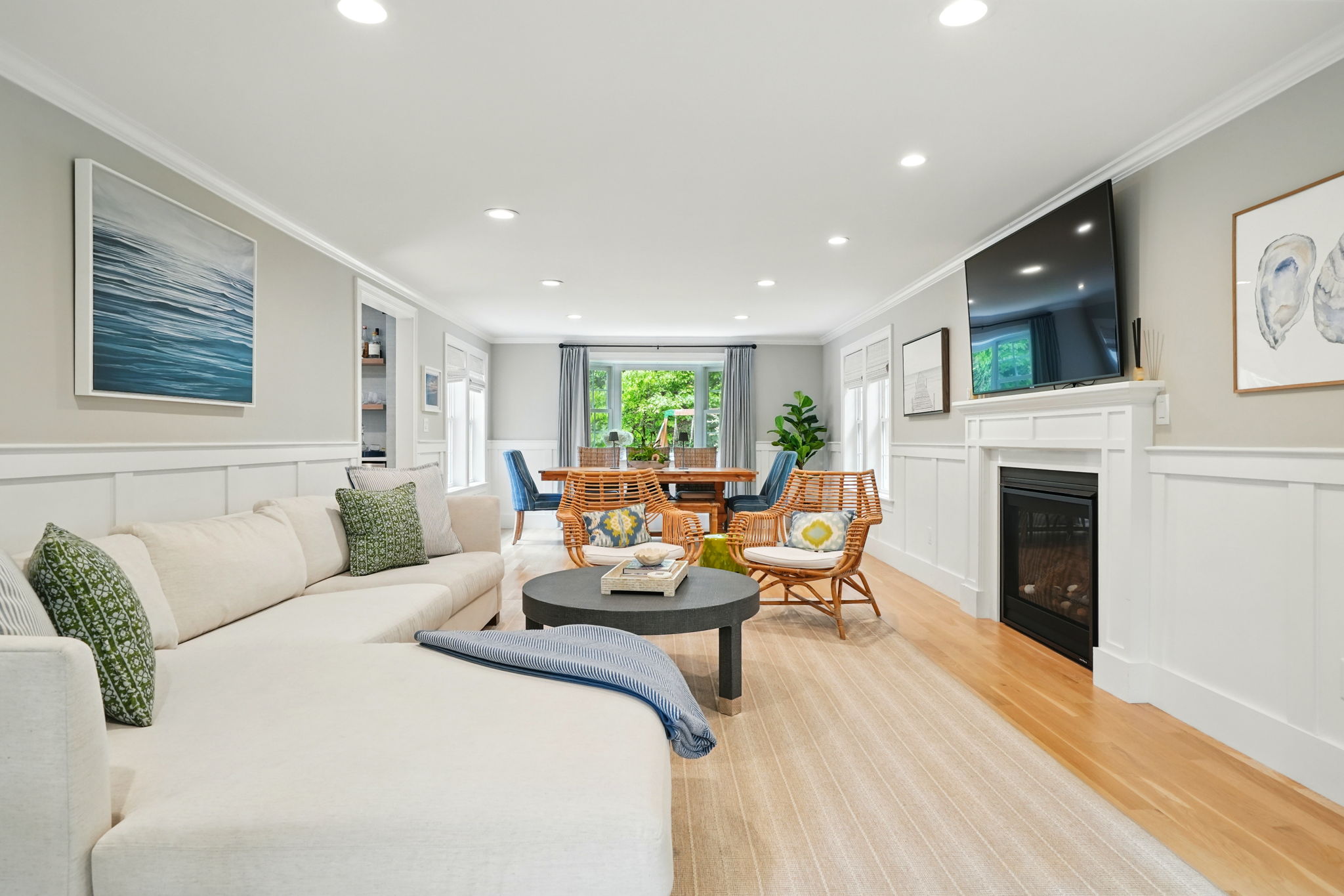 20 Stoney Brook Cir