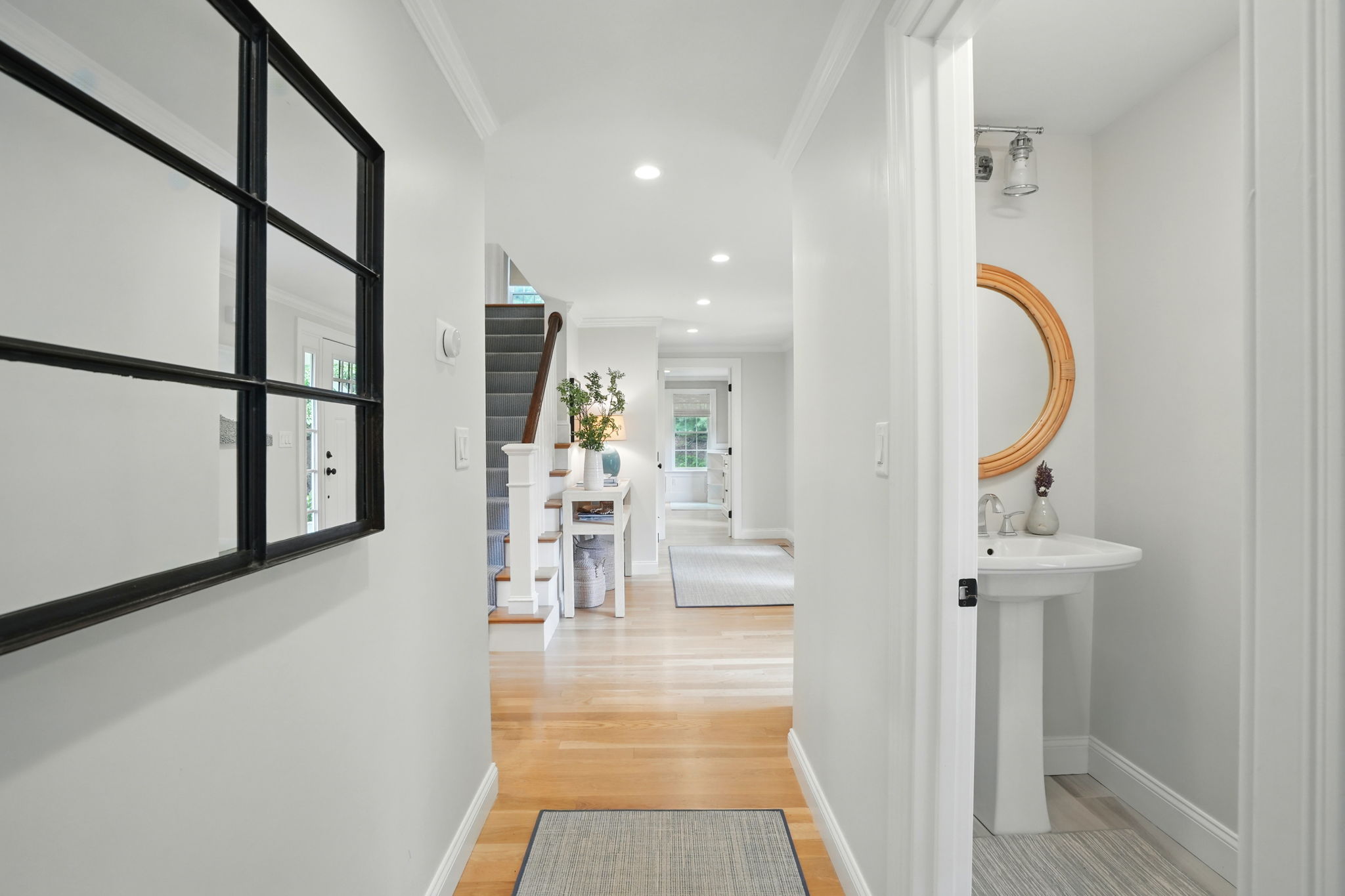 20 Stoney Brook Cir