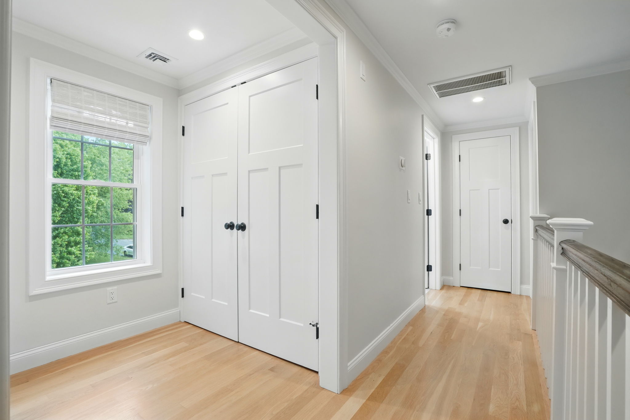 20 Stoney Brook Cir