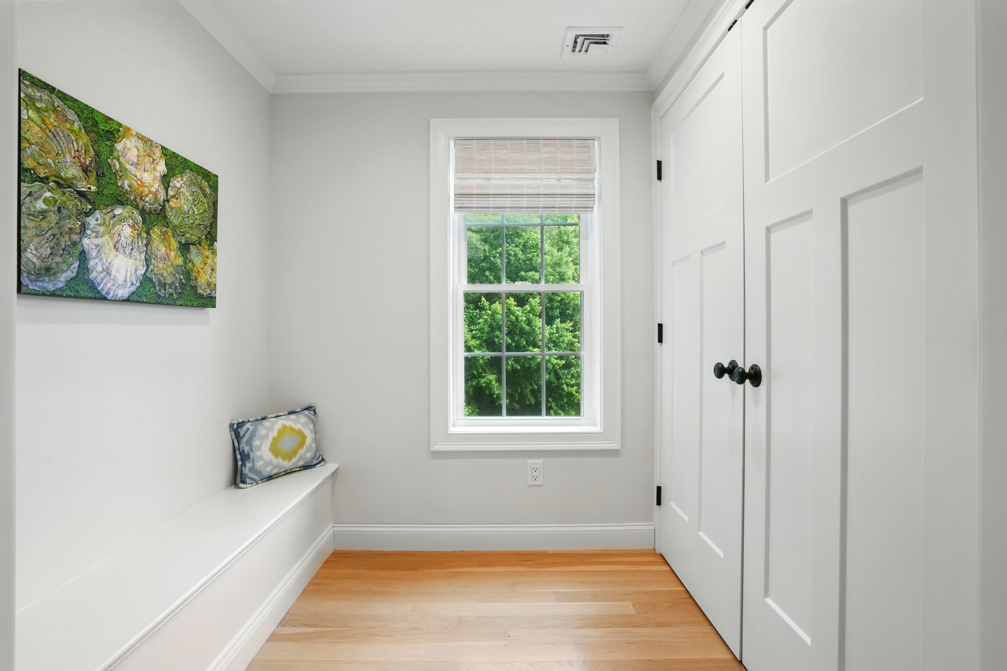 20 Stoney Brook Cir