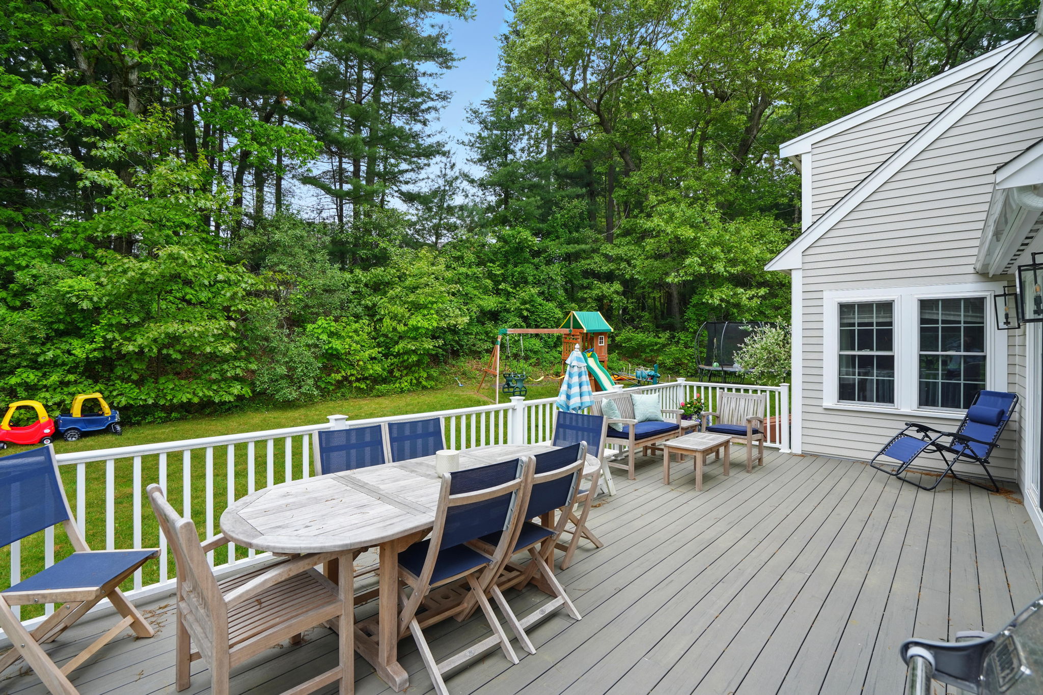 20 Stoney Brook Cir