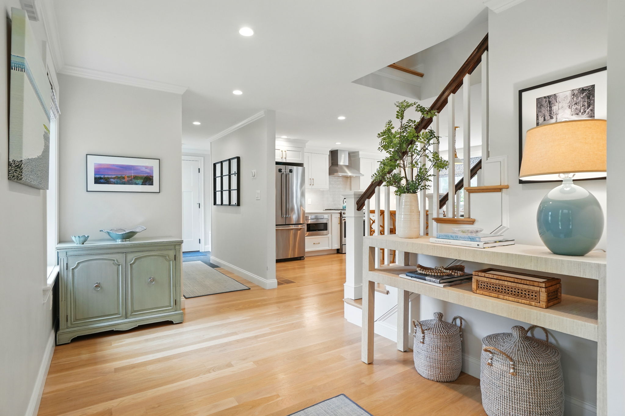 20 Stoney Brook Cir