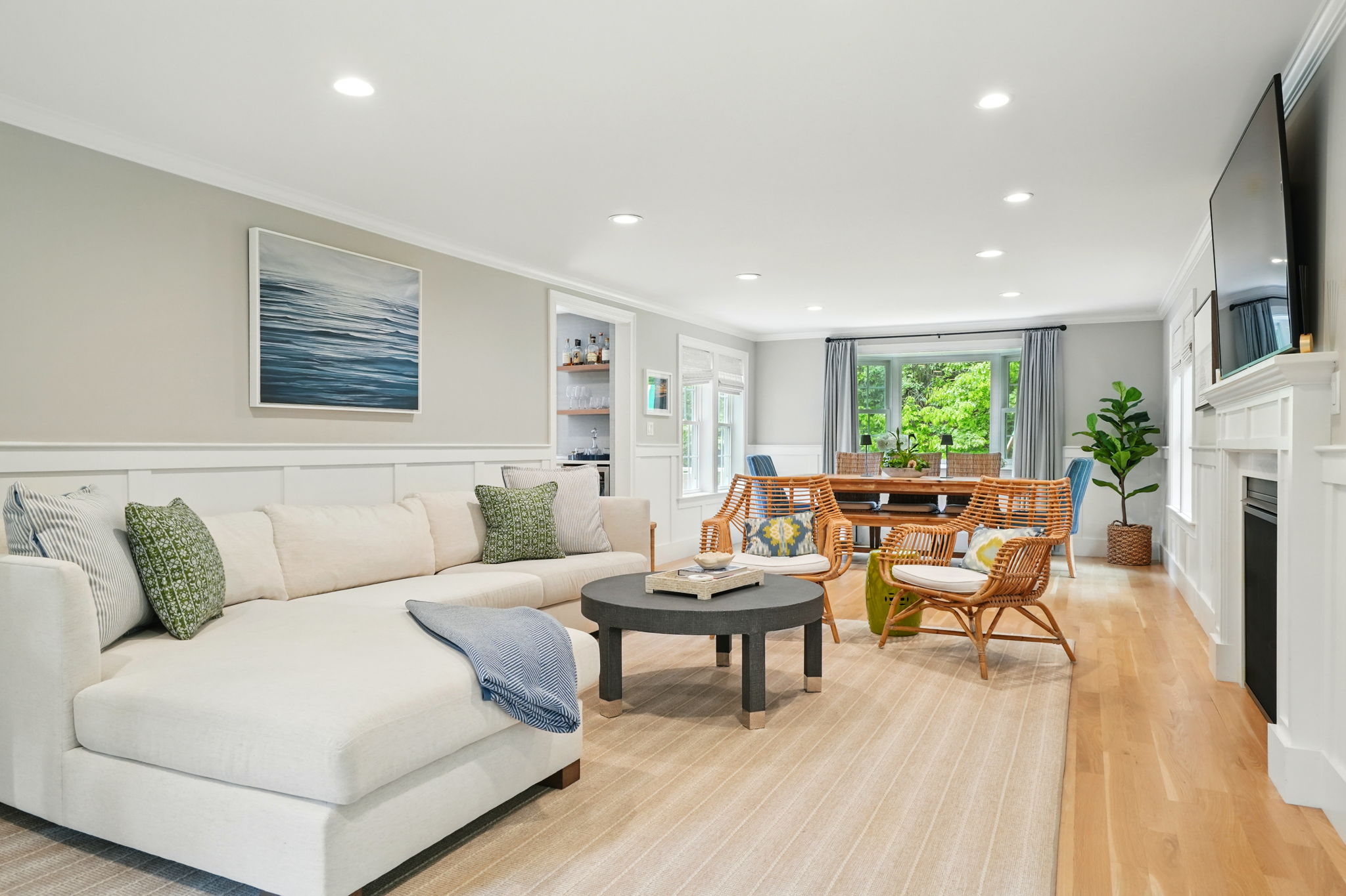 20 Stoney Brook Cir