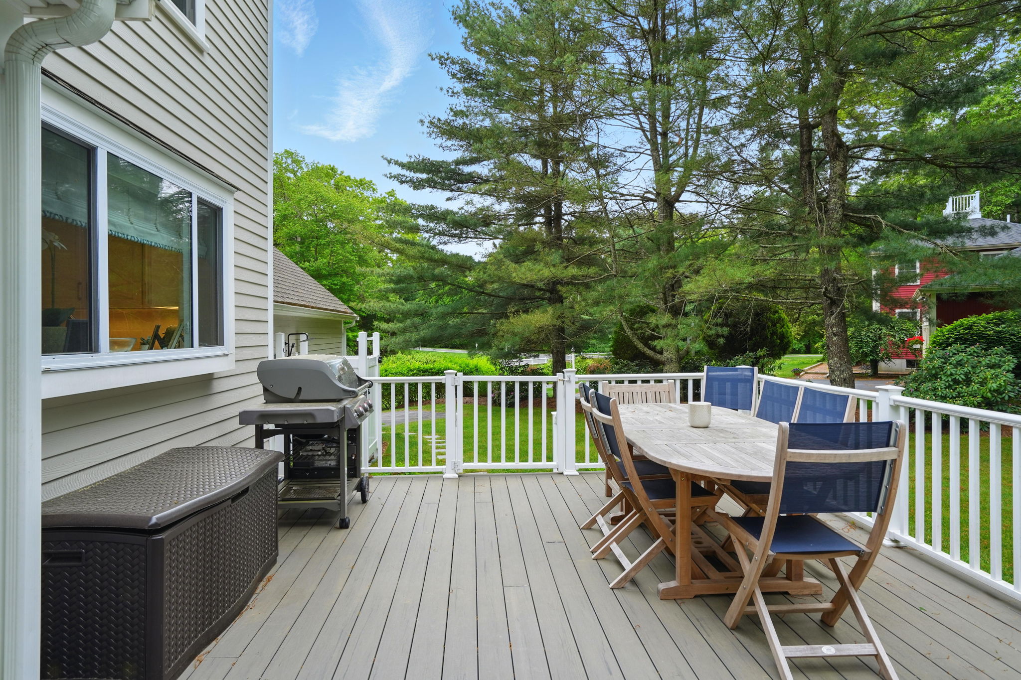 20 Stoney Brook Cir