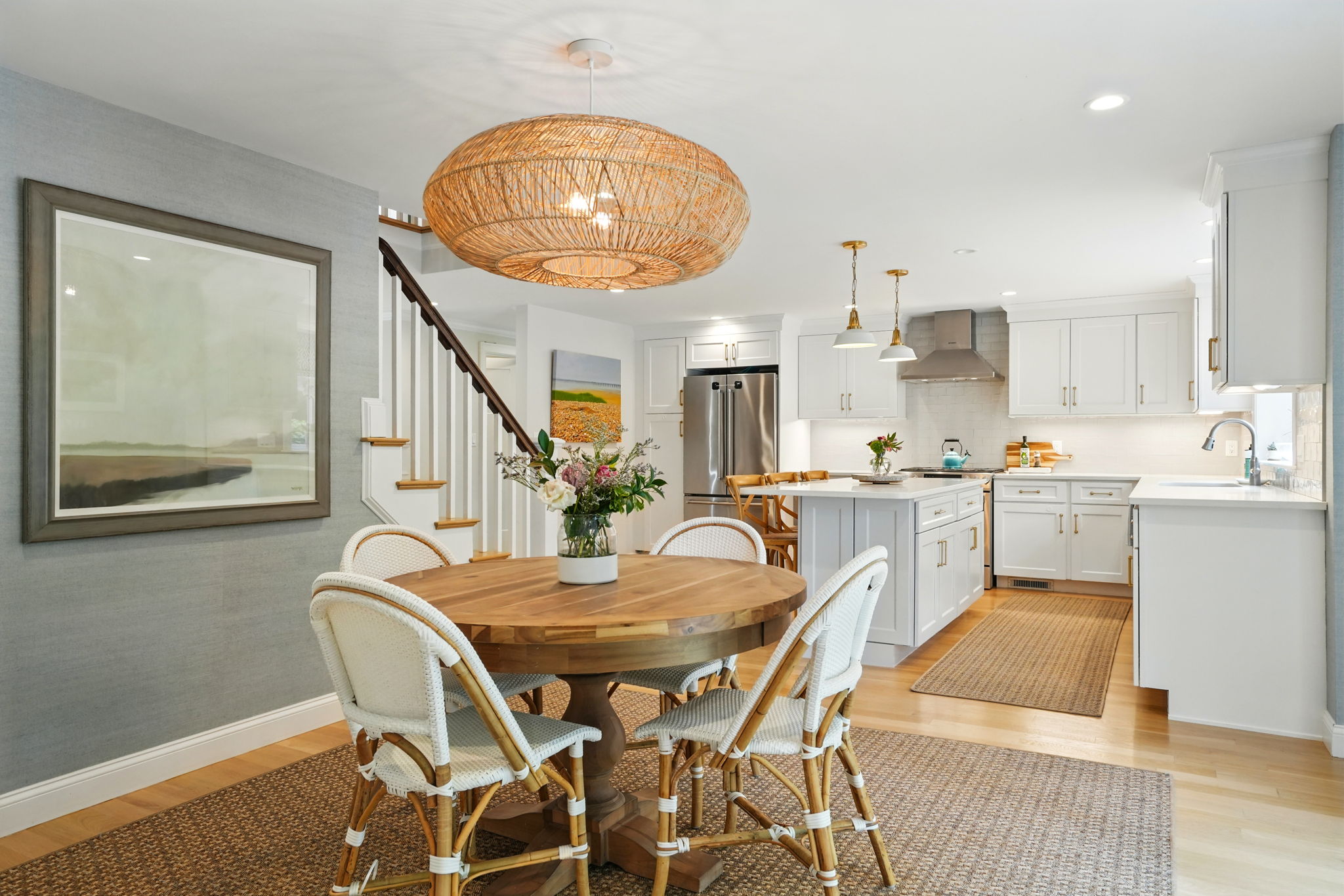 20 Stoney Brook Cir