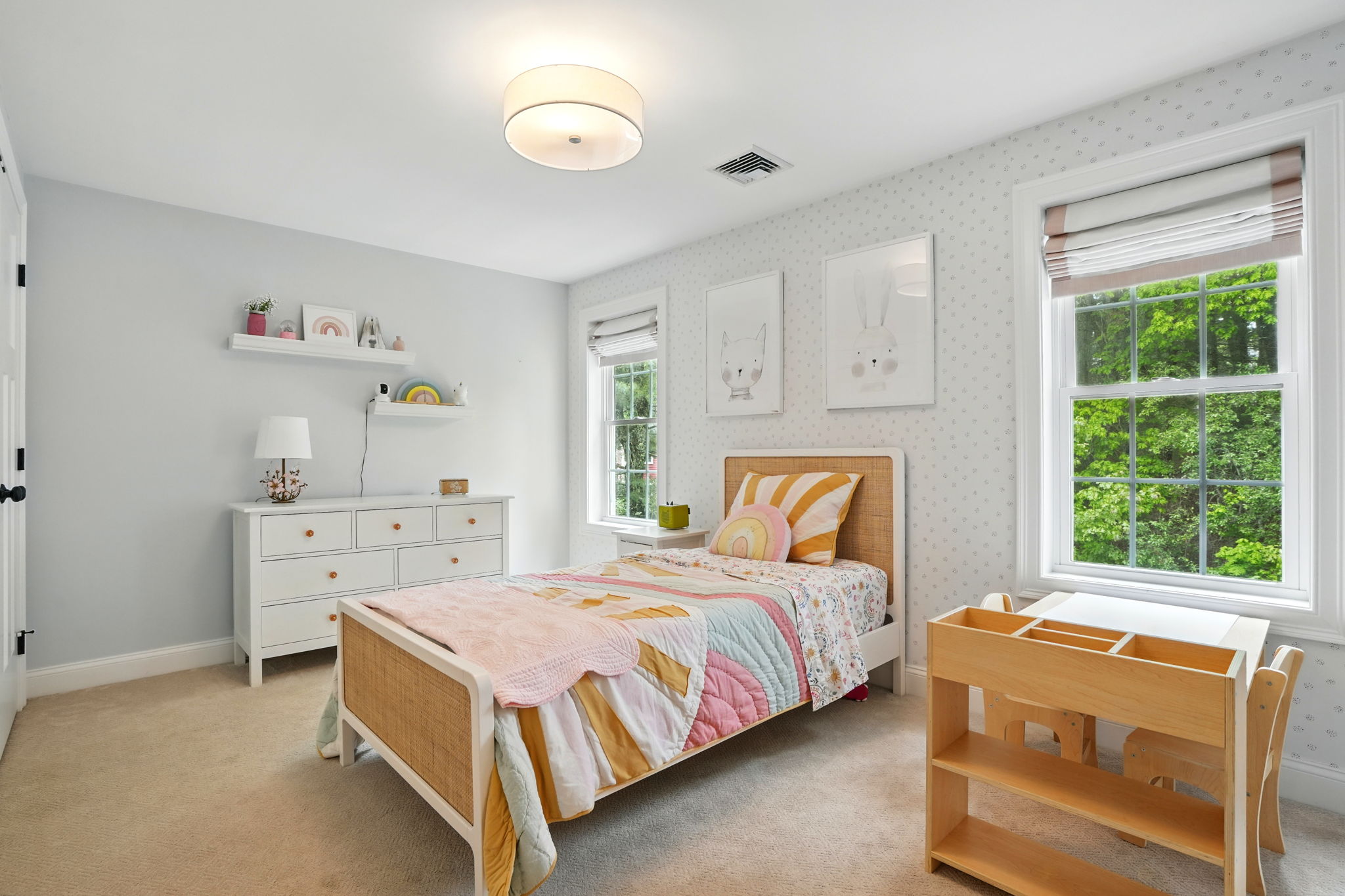 20 Stoney Brook Cir