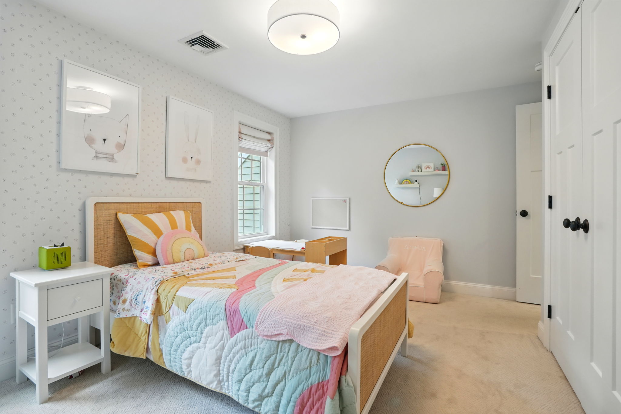20 Stoney Brook Cir