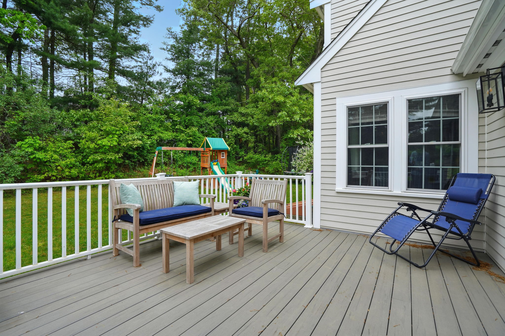 20 Stoney Brook Cir