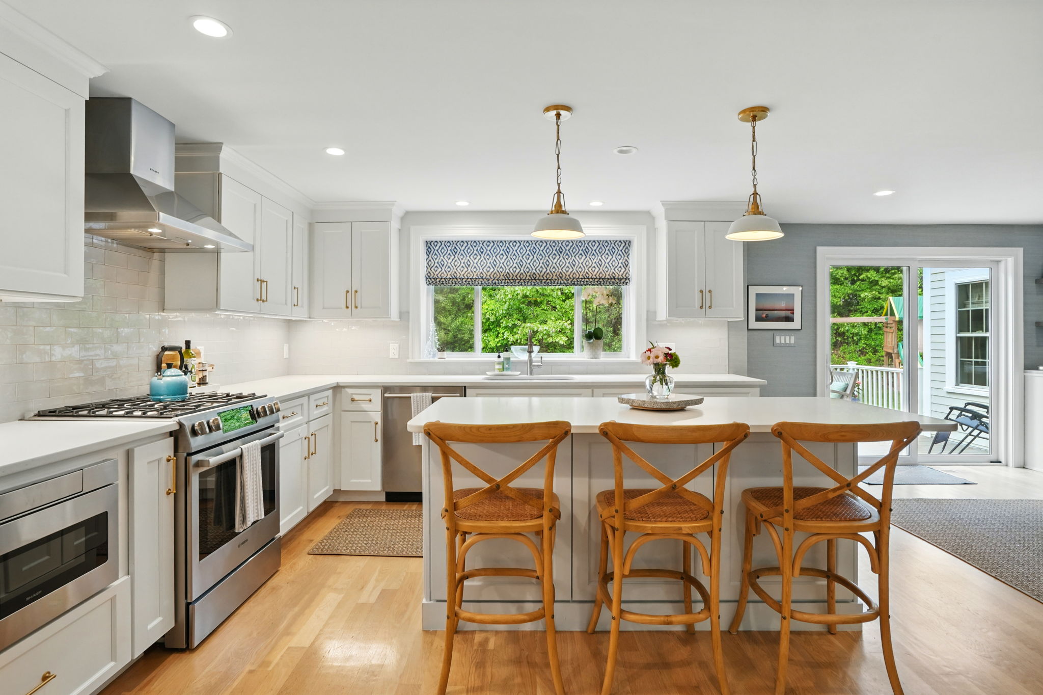 20 Stoney Brook Cir
