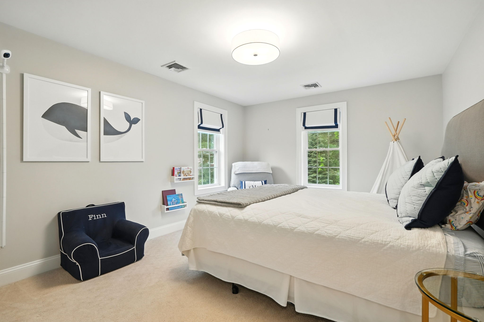 20 Stoney Brook Cir