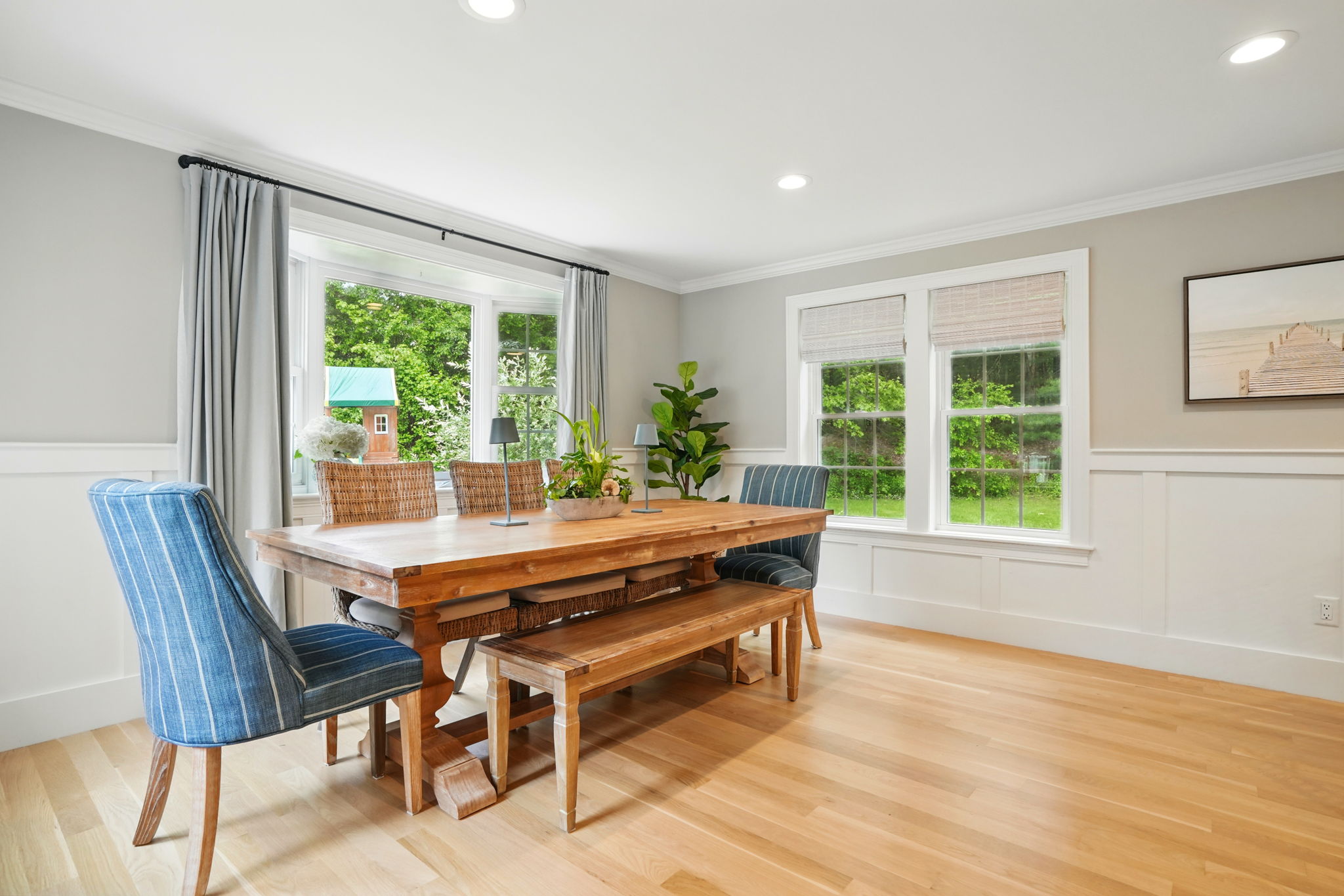 20 Stoney Brook Cir