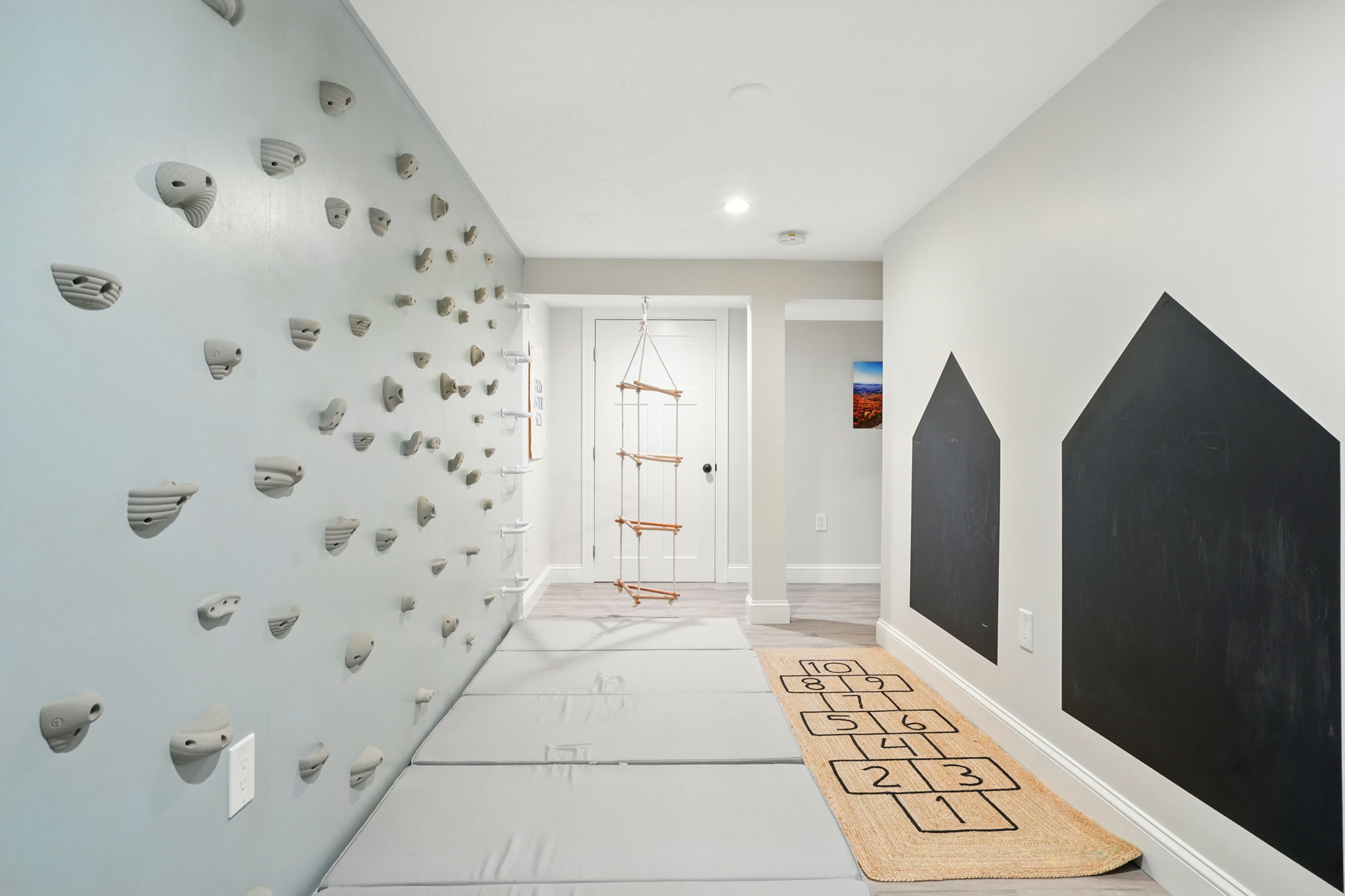 20 Stoney Brook Cir