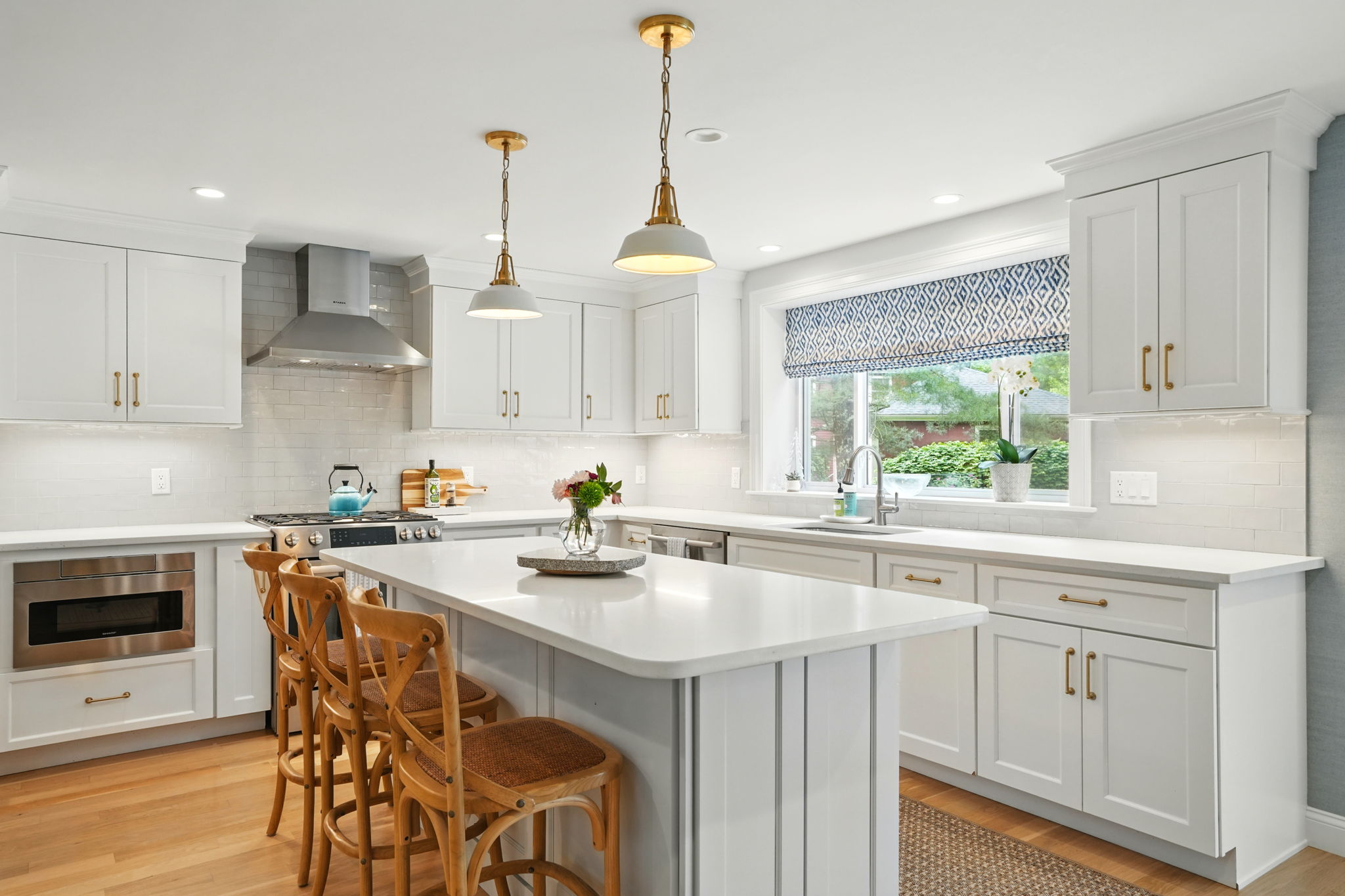 20 Stoney Brook Cir