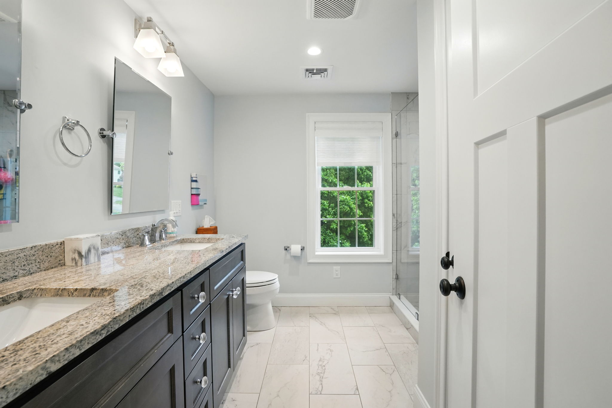 20 Stoney Brook Cir