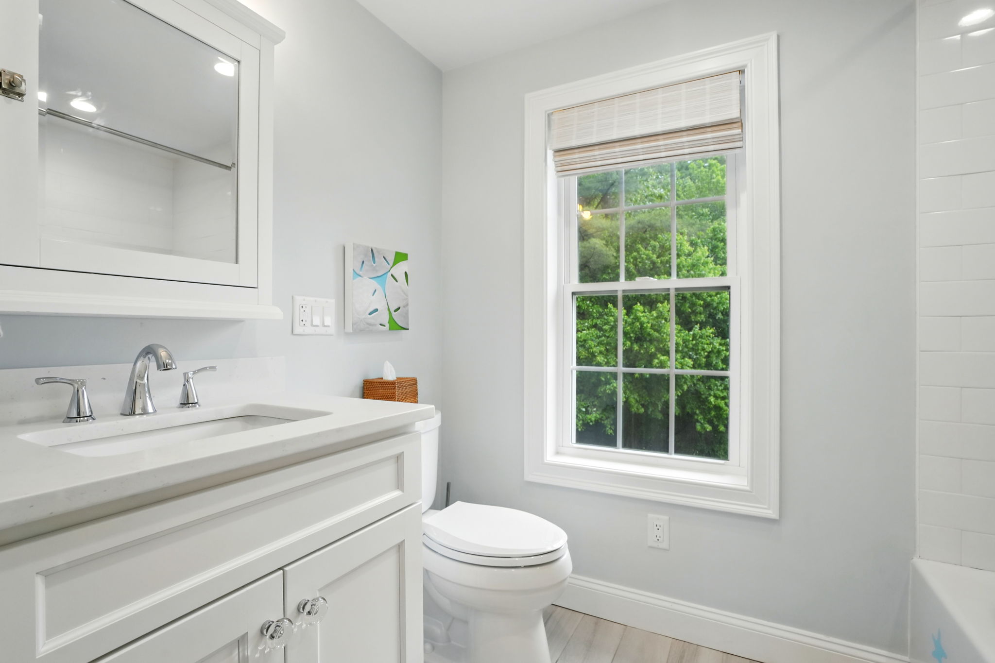 20 Stoney Brook Cir