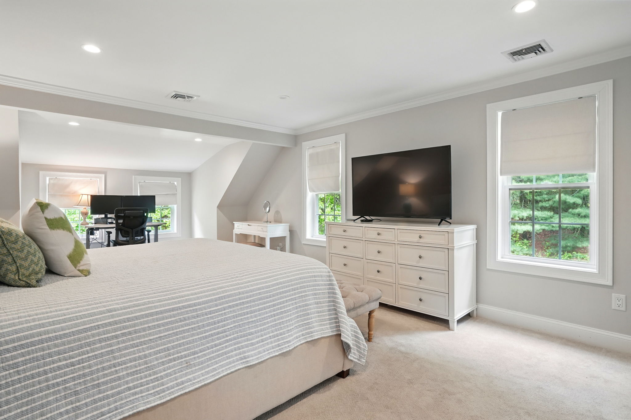 20 Stoney Brook Cir