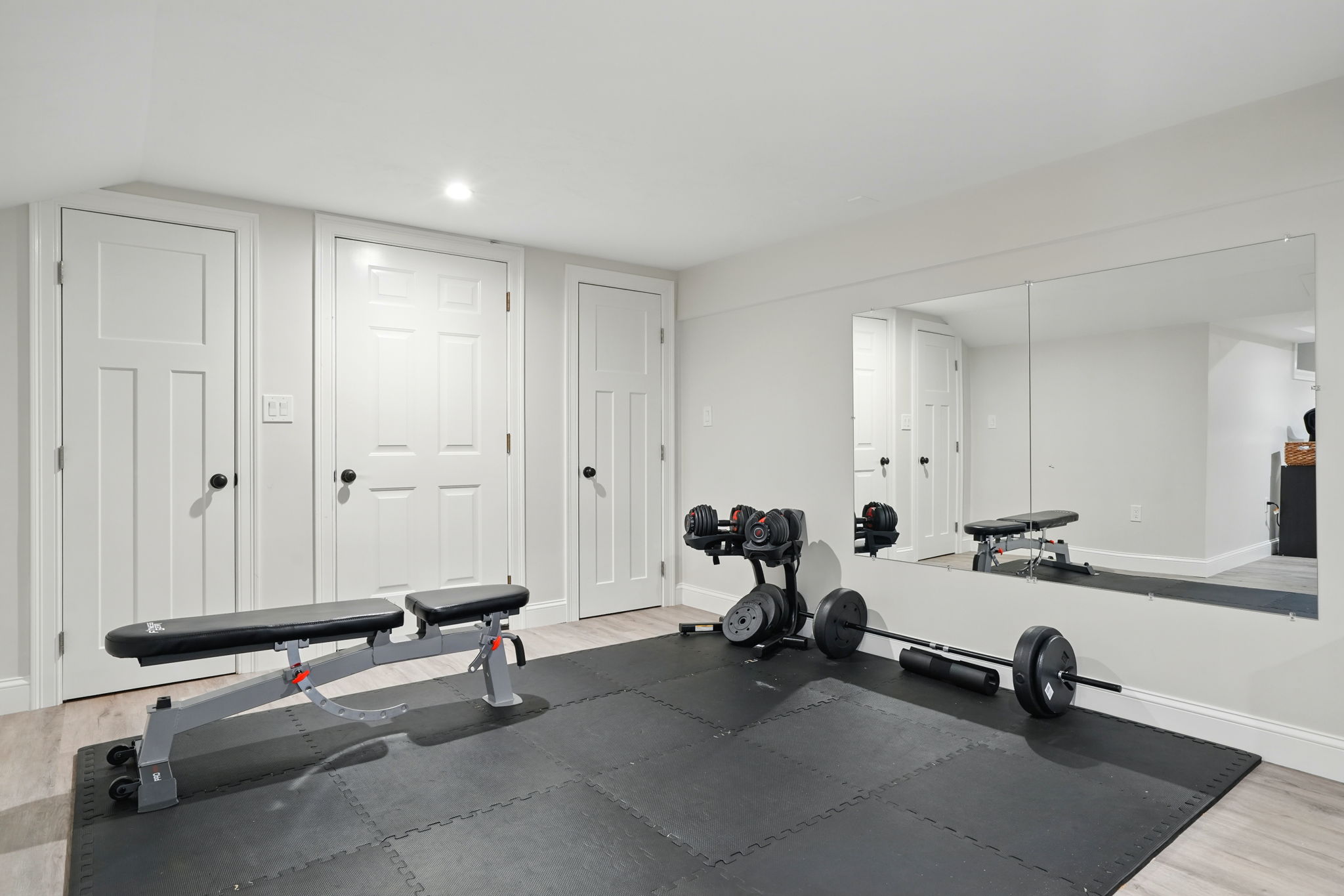 20 Stoney Brook Cir