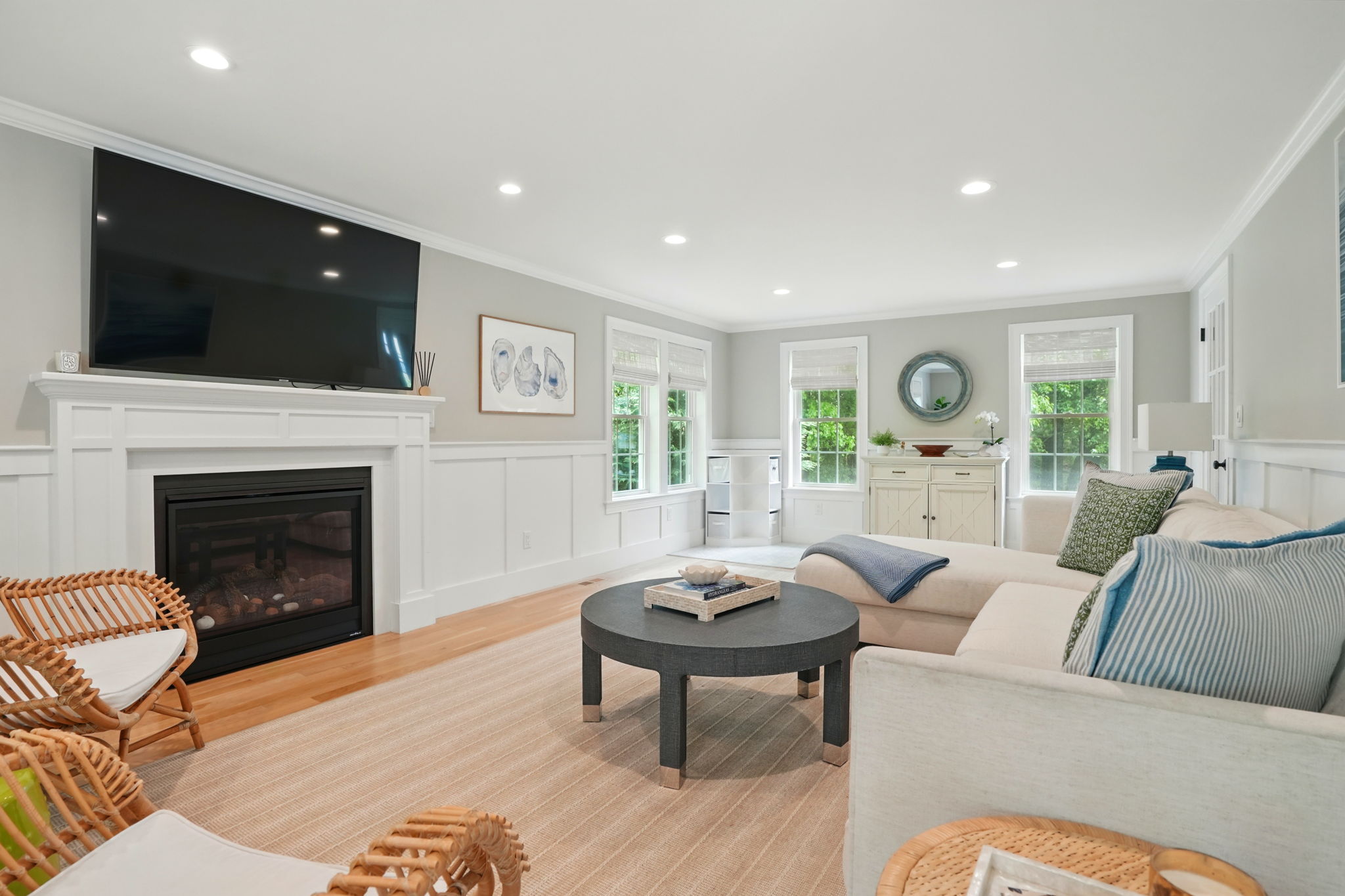 20 Stoney Brook Cir