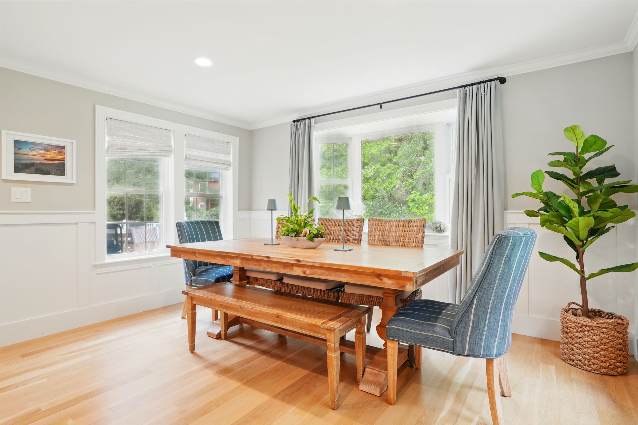 20 Stoney Brook Cir