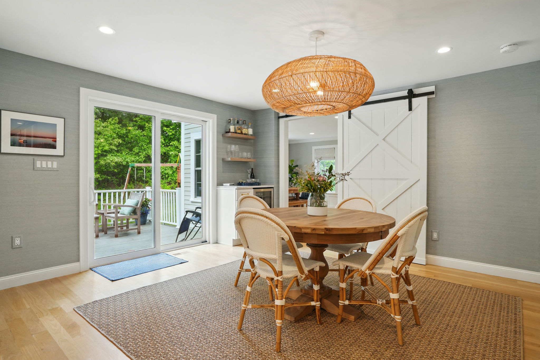 20 Stoney Brook Cir