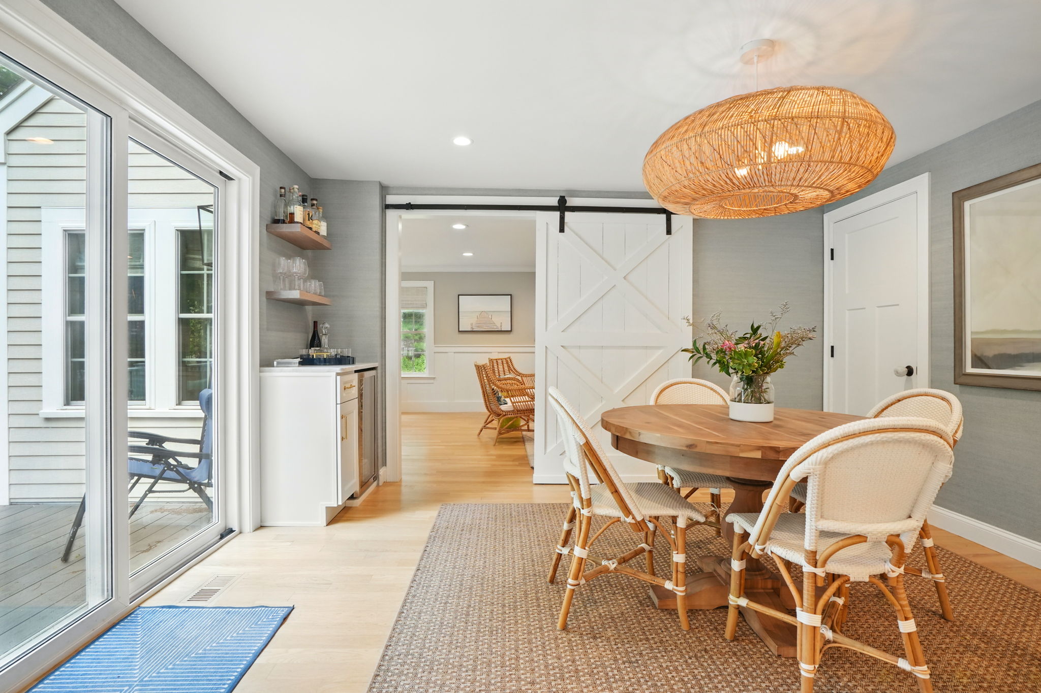 20 Stoney Brook Cir