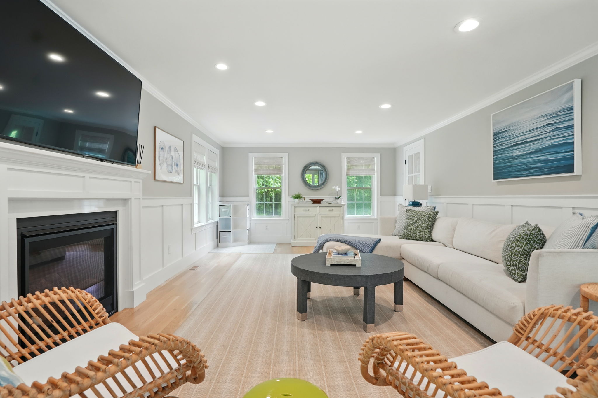 20 Stoney Brook Cir