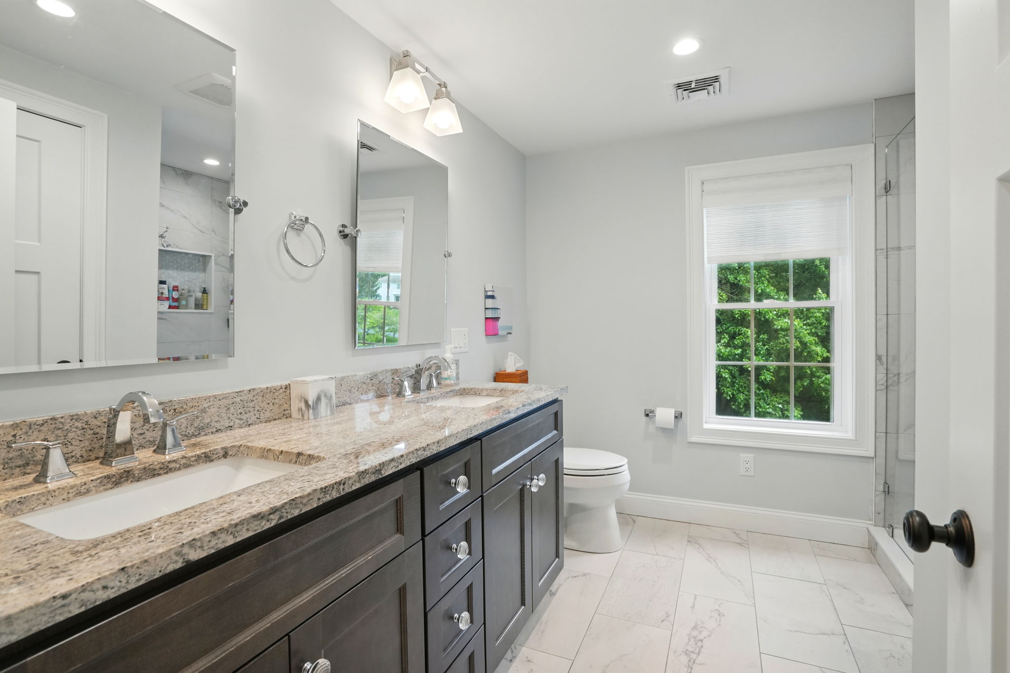 20 Stoney Brook Cir