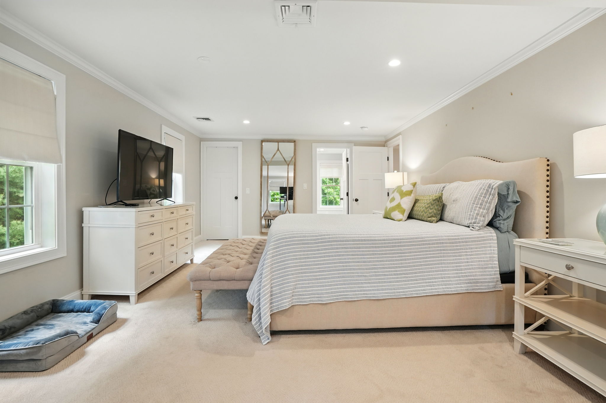 20 Stoney Brook Cir