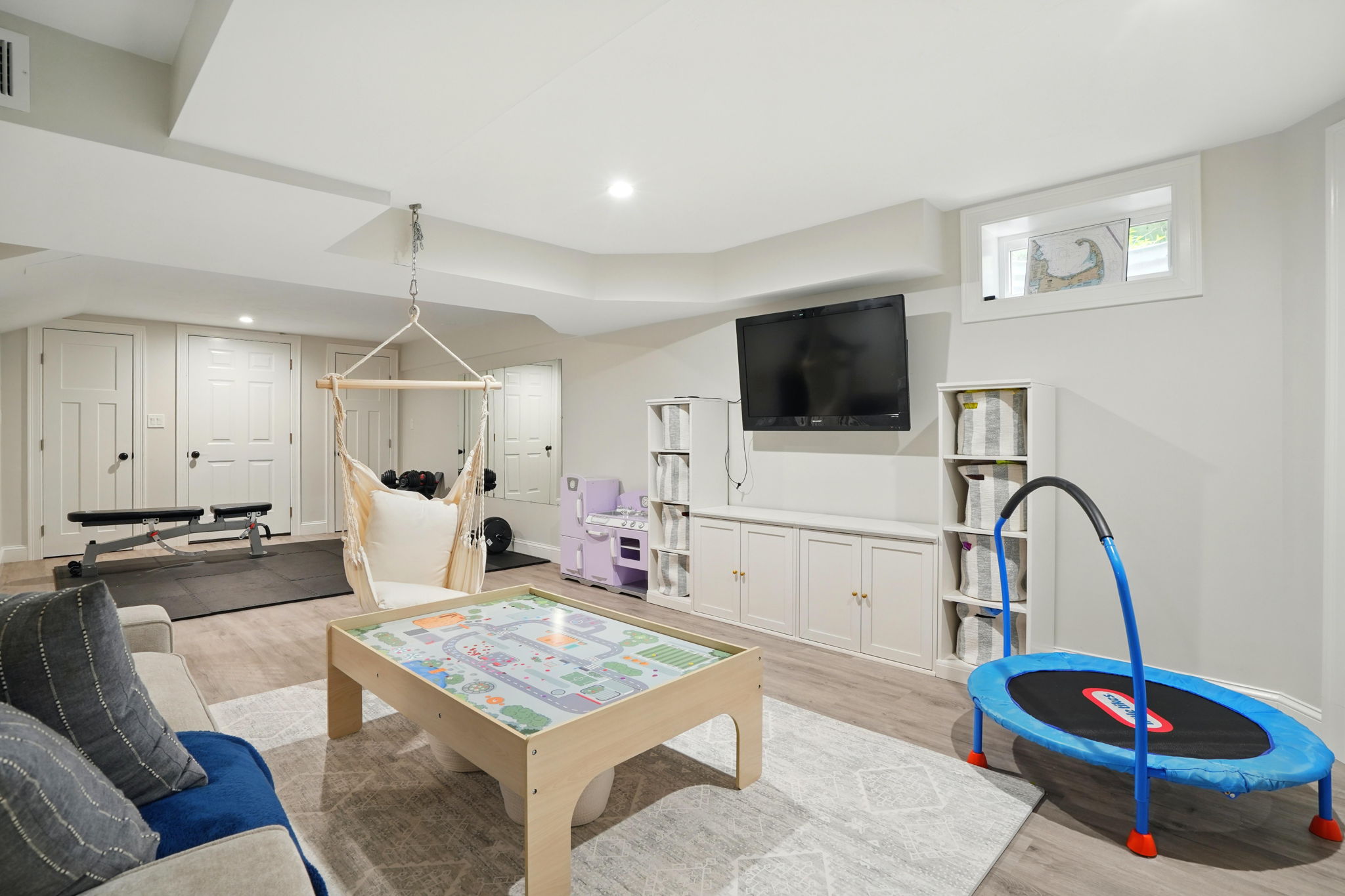 20 Stoney Brook Cir
