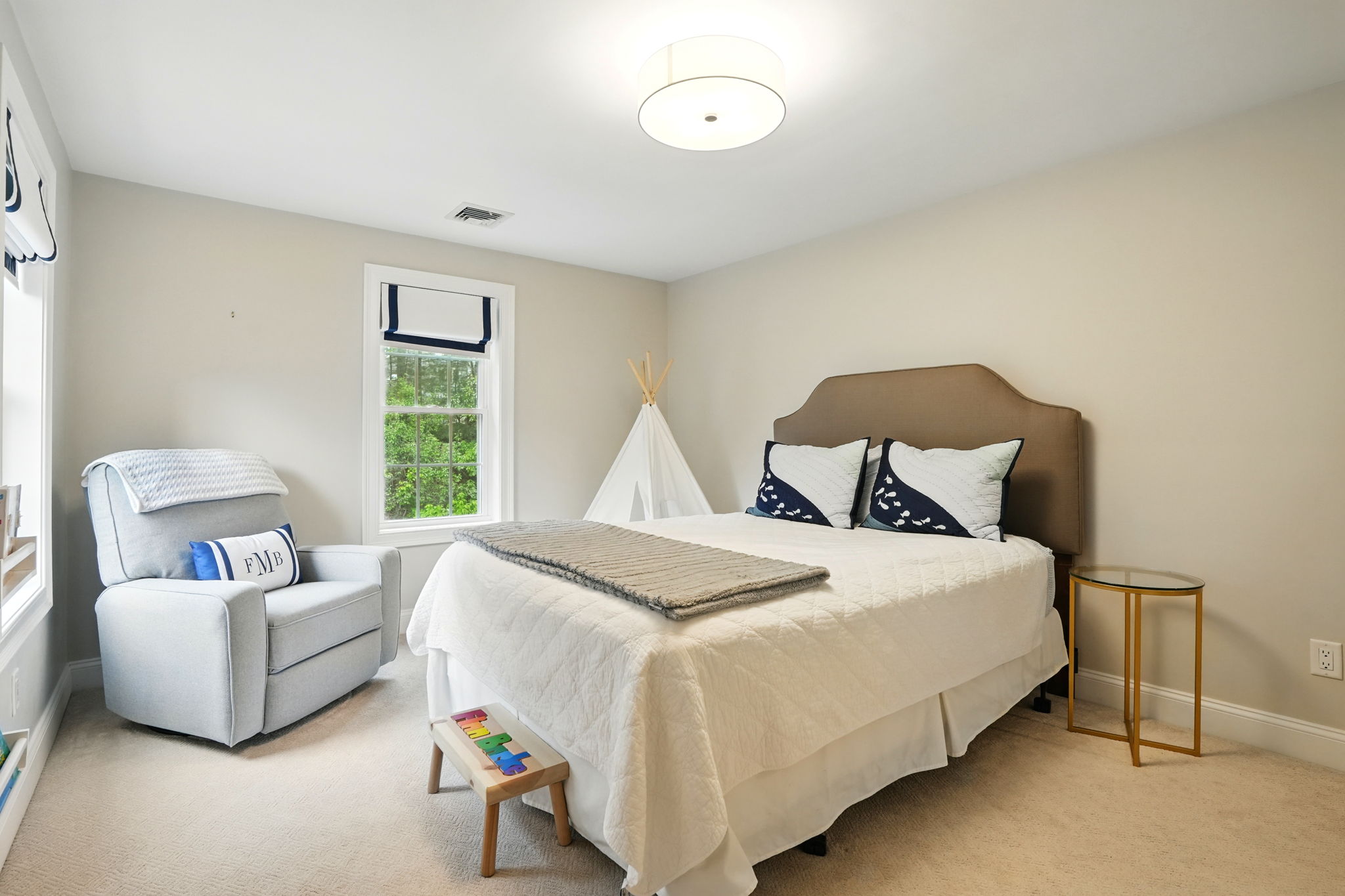 20 Stoney Brook Cir