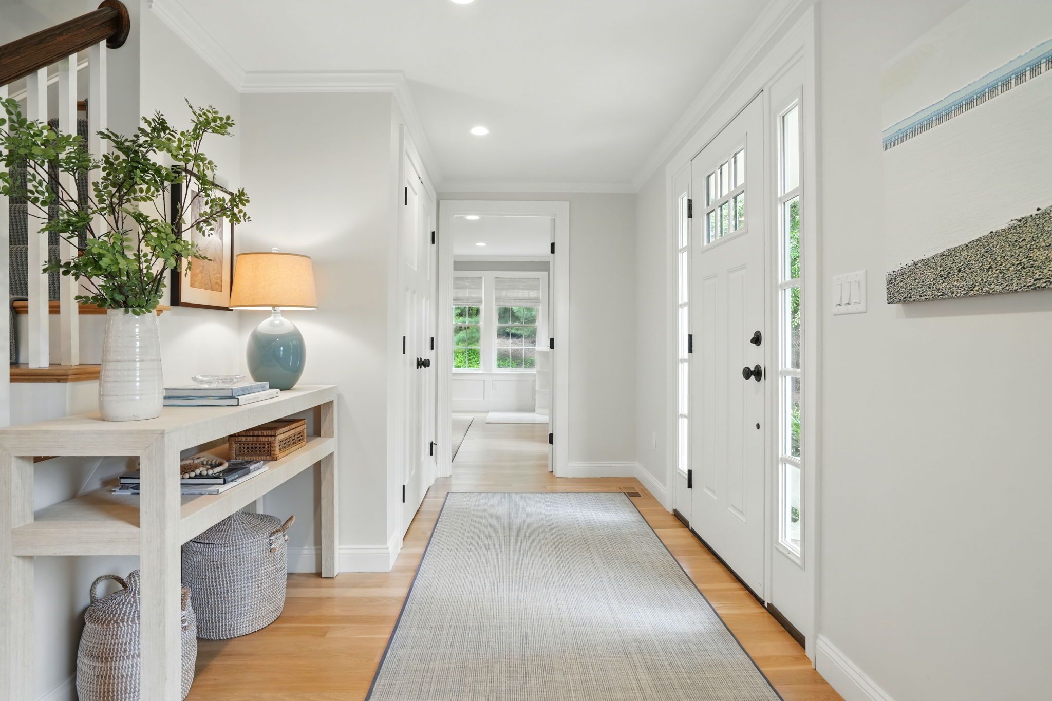 20 Stoney Brook Cir