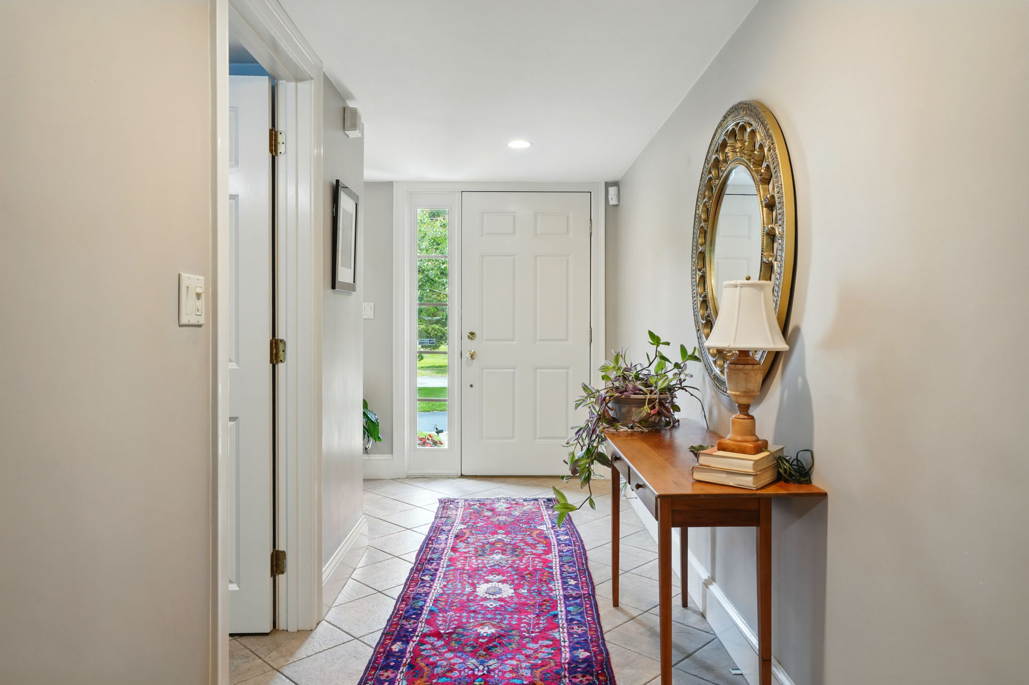149 Acorn St