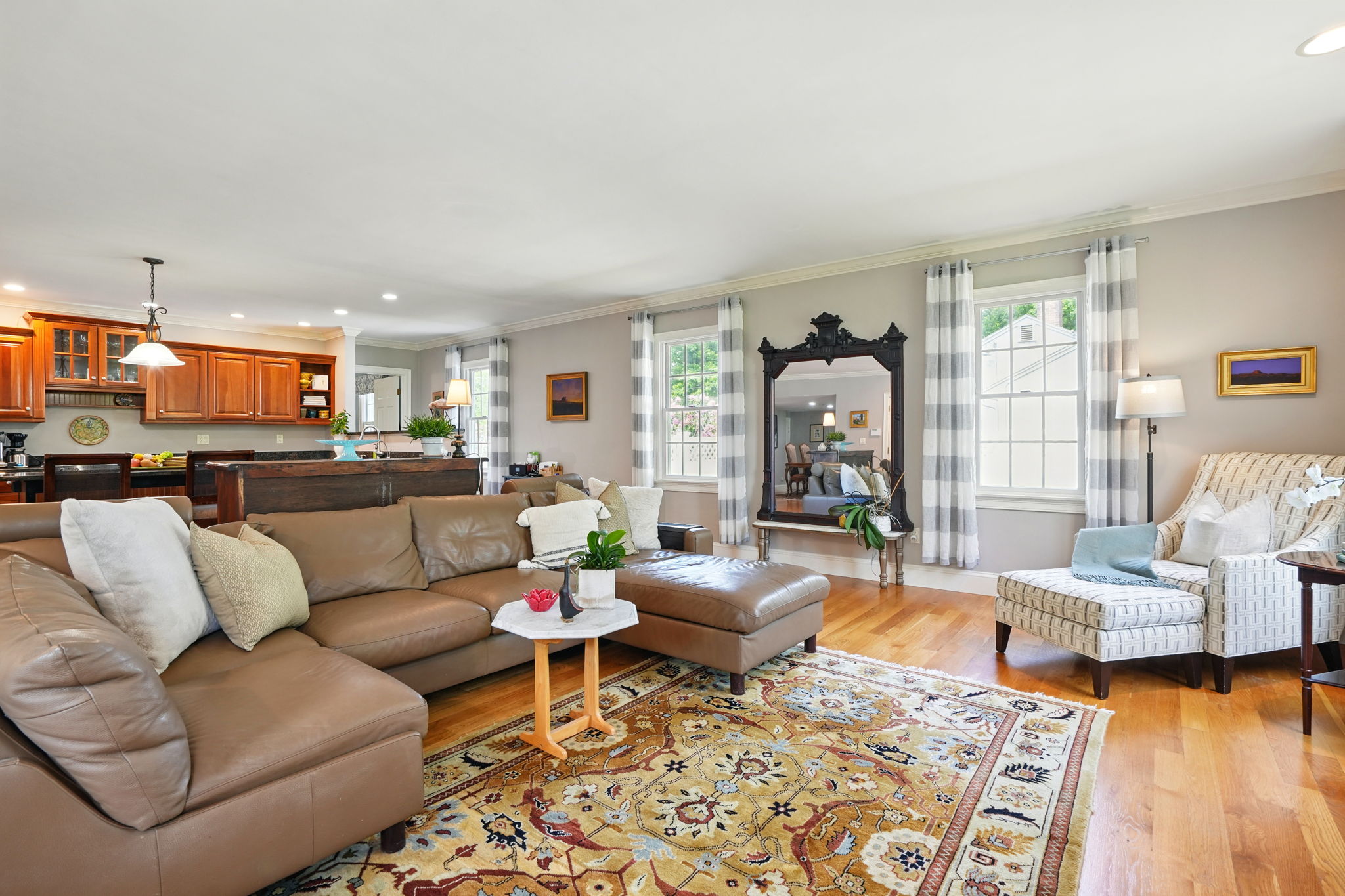 149 Acorn St