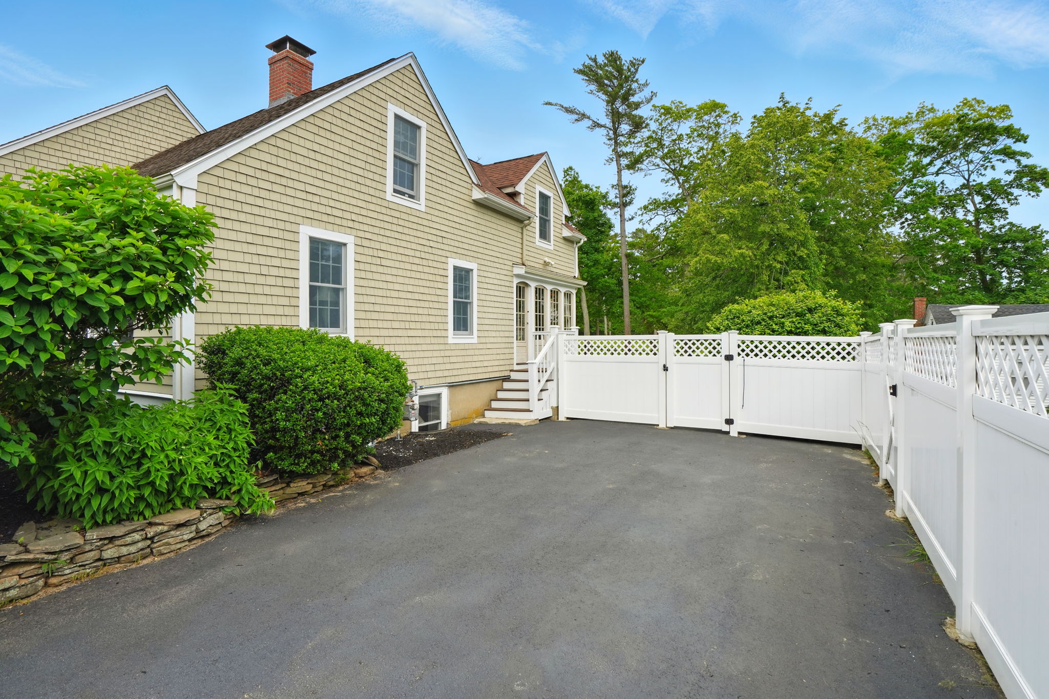 149 Acorn St