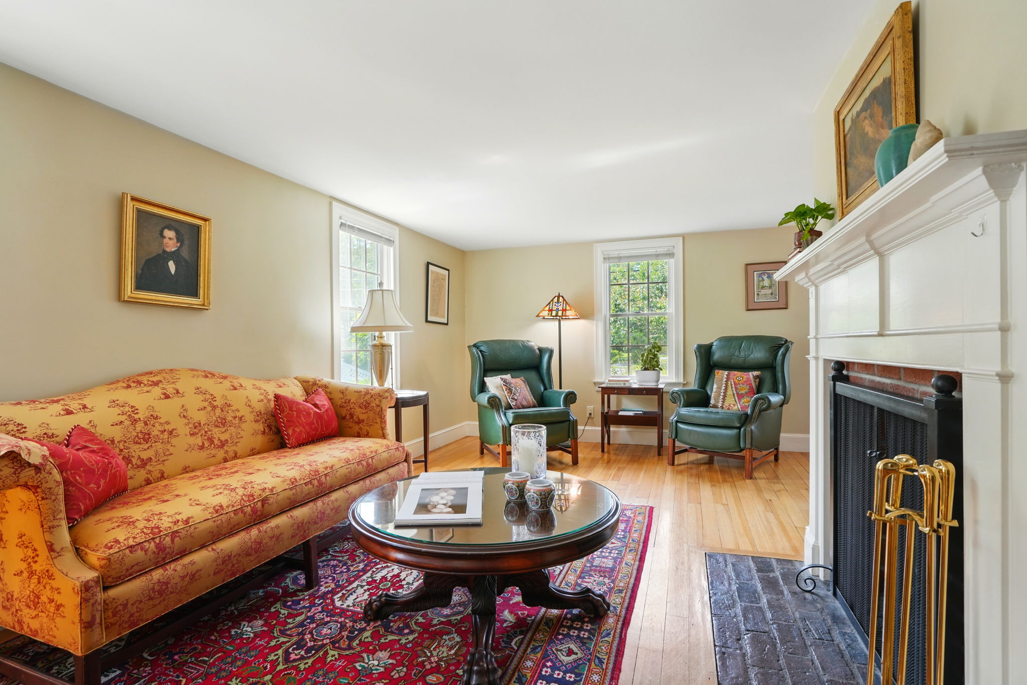 149 Acorn St