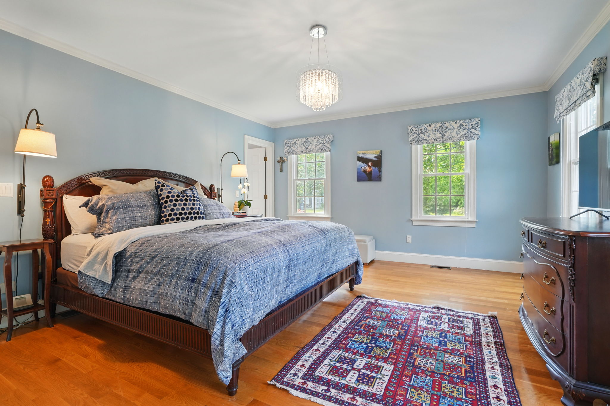 149 Acorn St