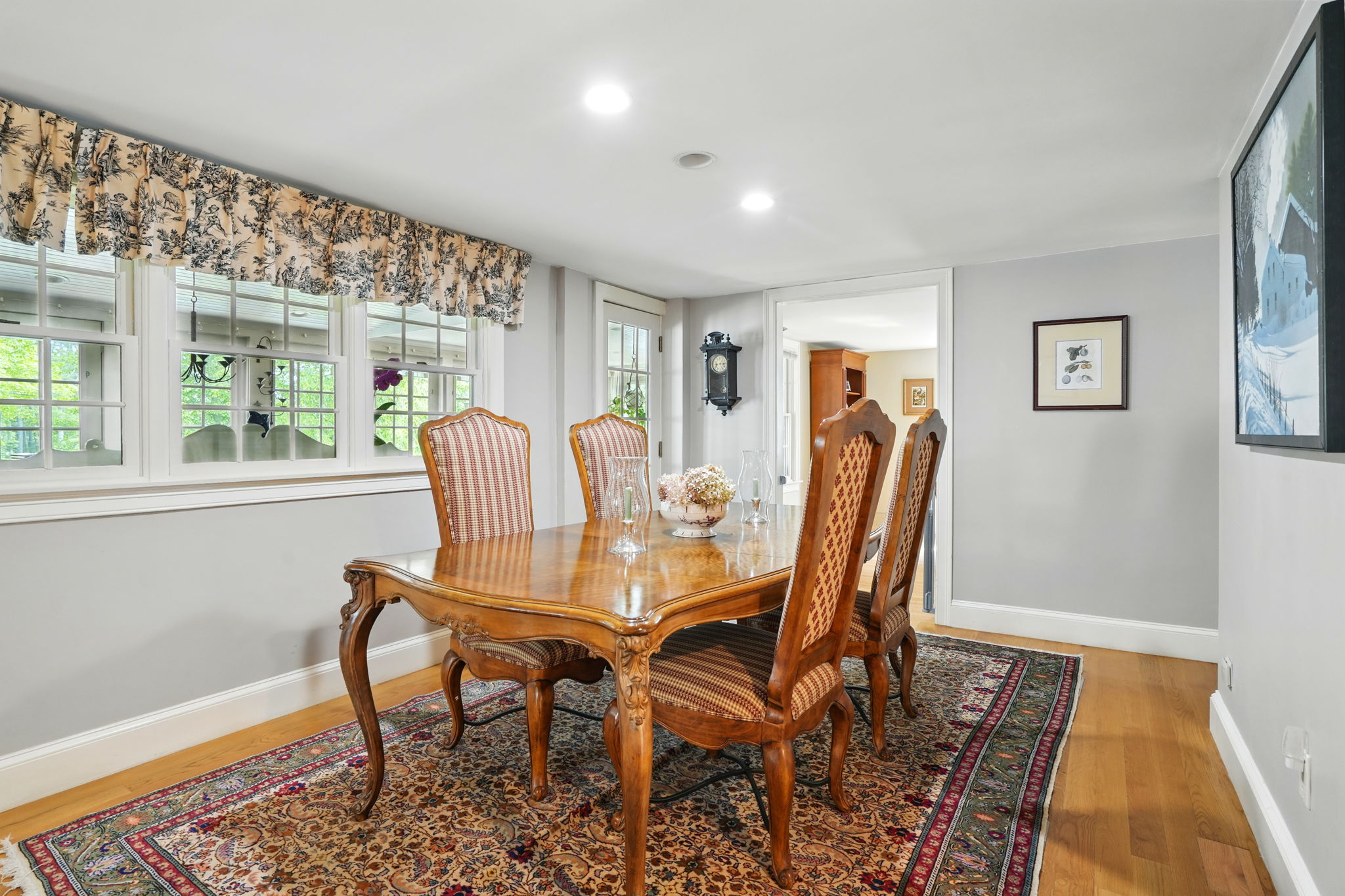 149 Acorn St