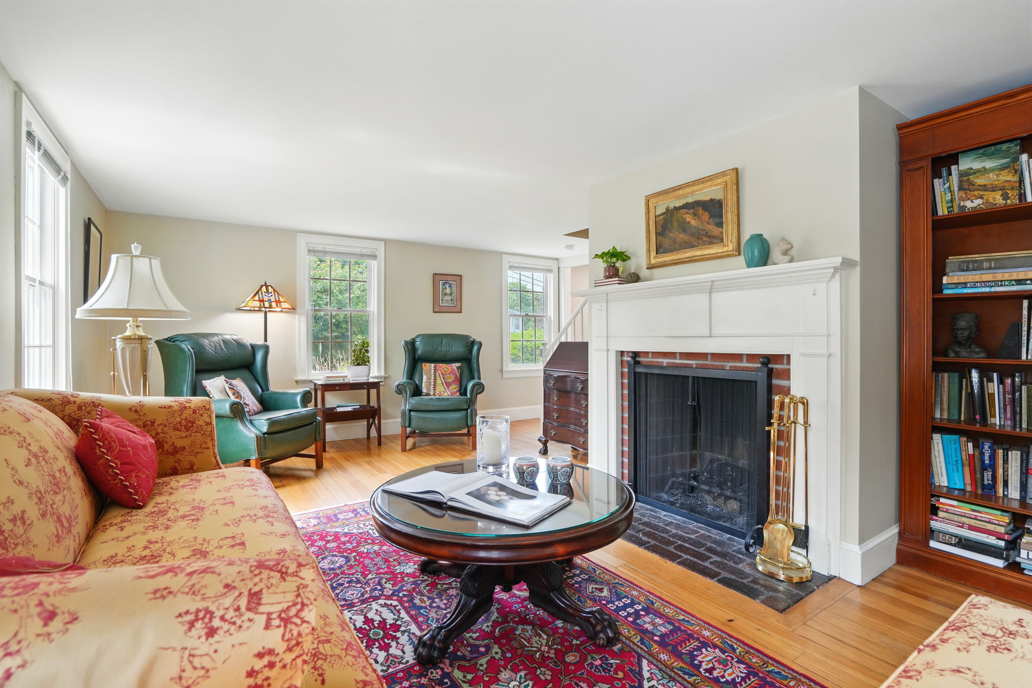 149 Acorn St