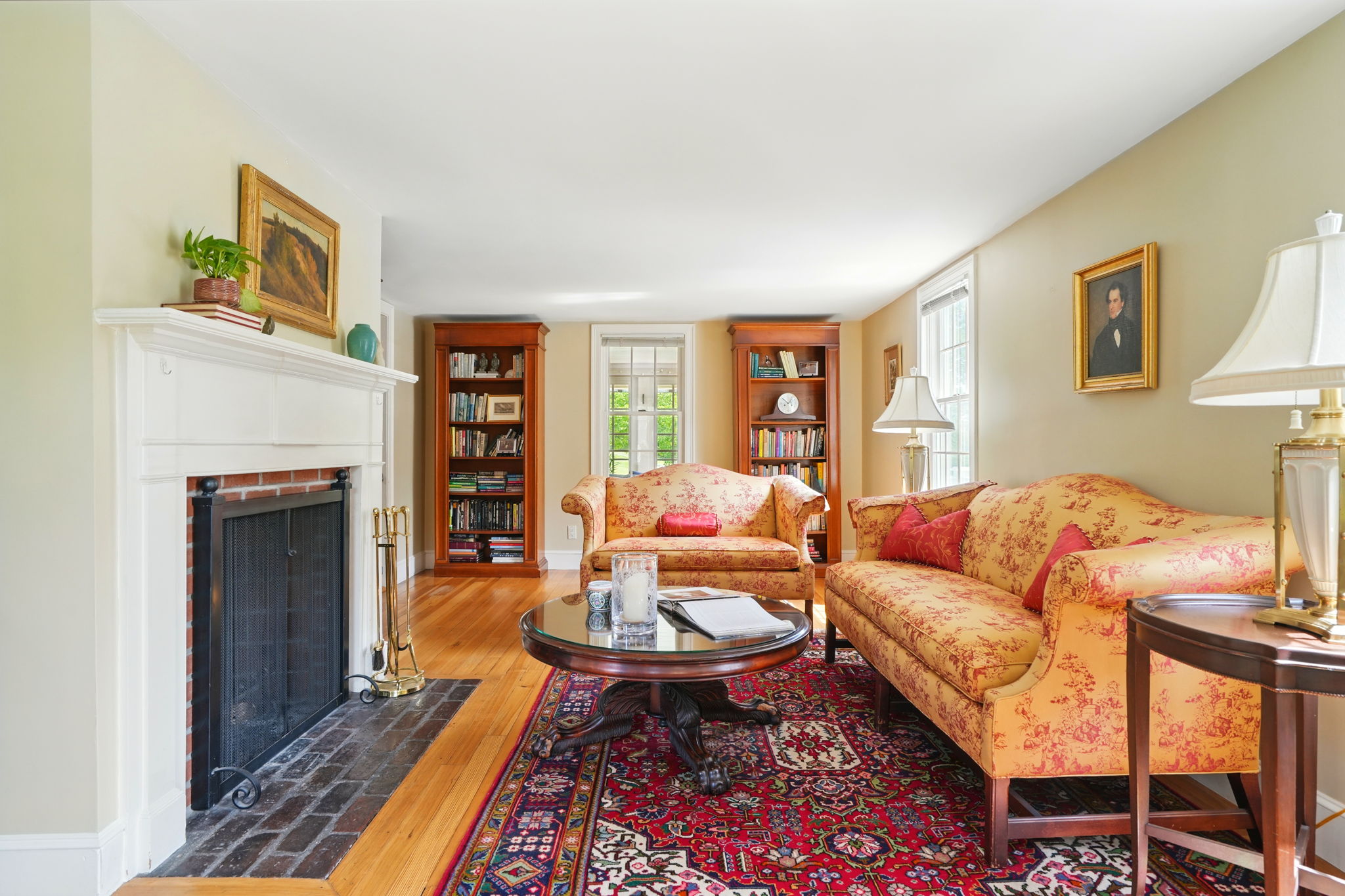 149 Acorn St