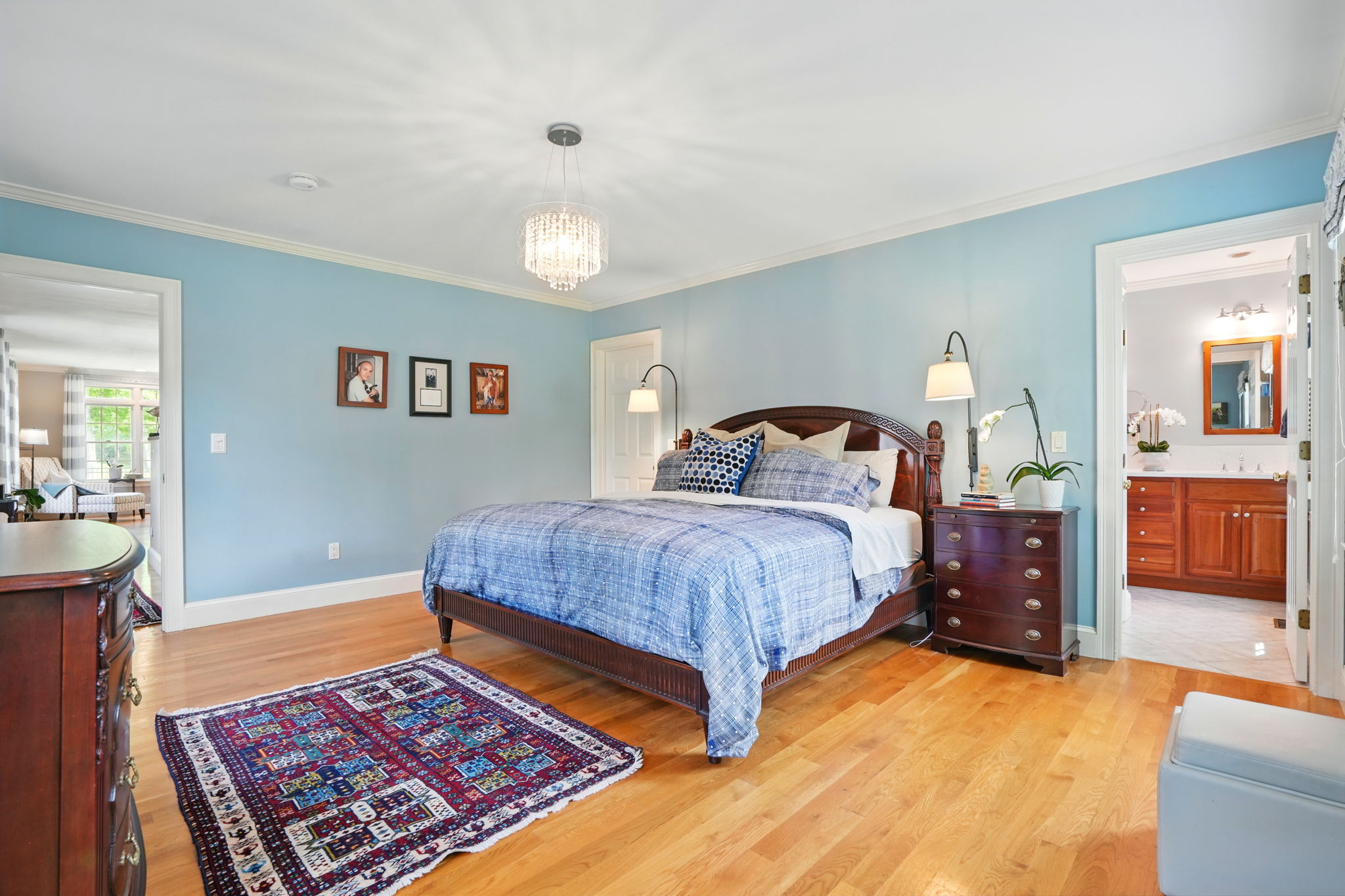 149 Acorn St