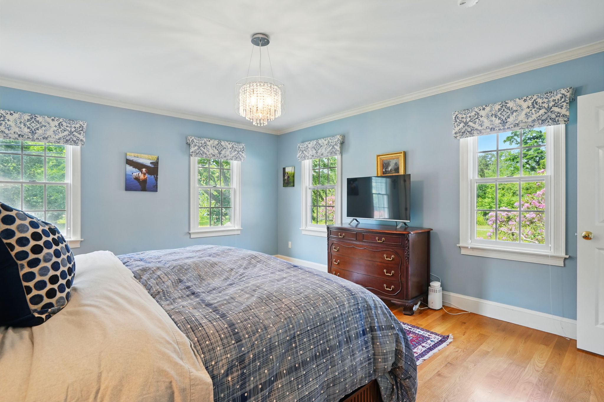 149 Acorn St