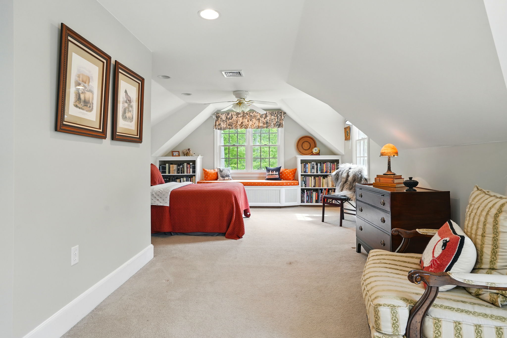 149 Acorn St