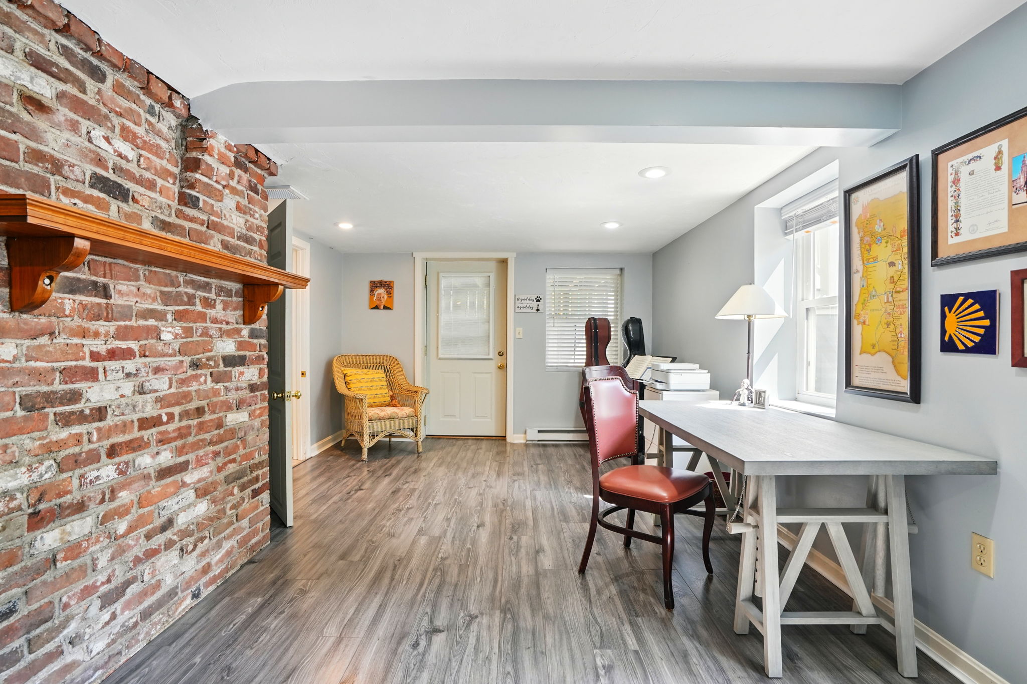 149 Acorn St