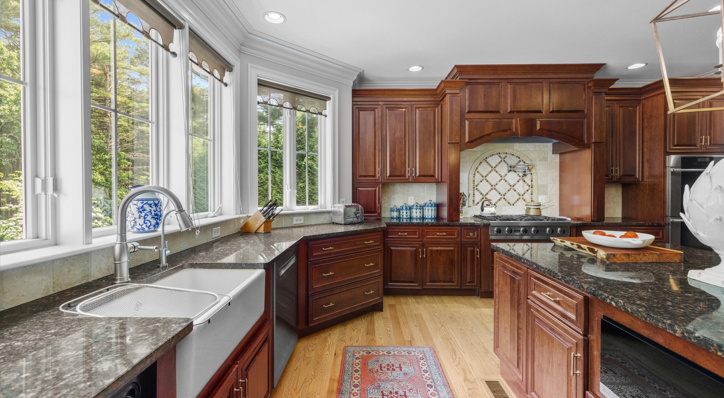 263 Country Club Way