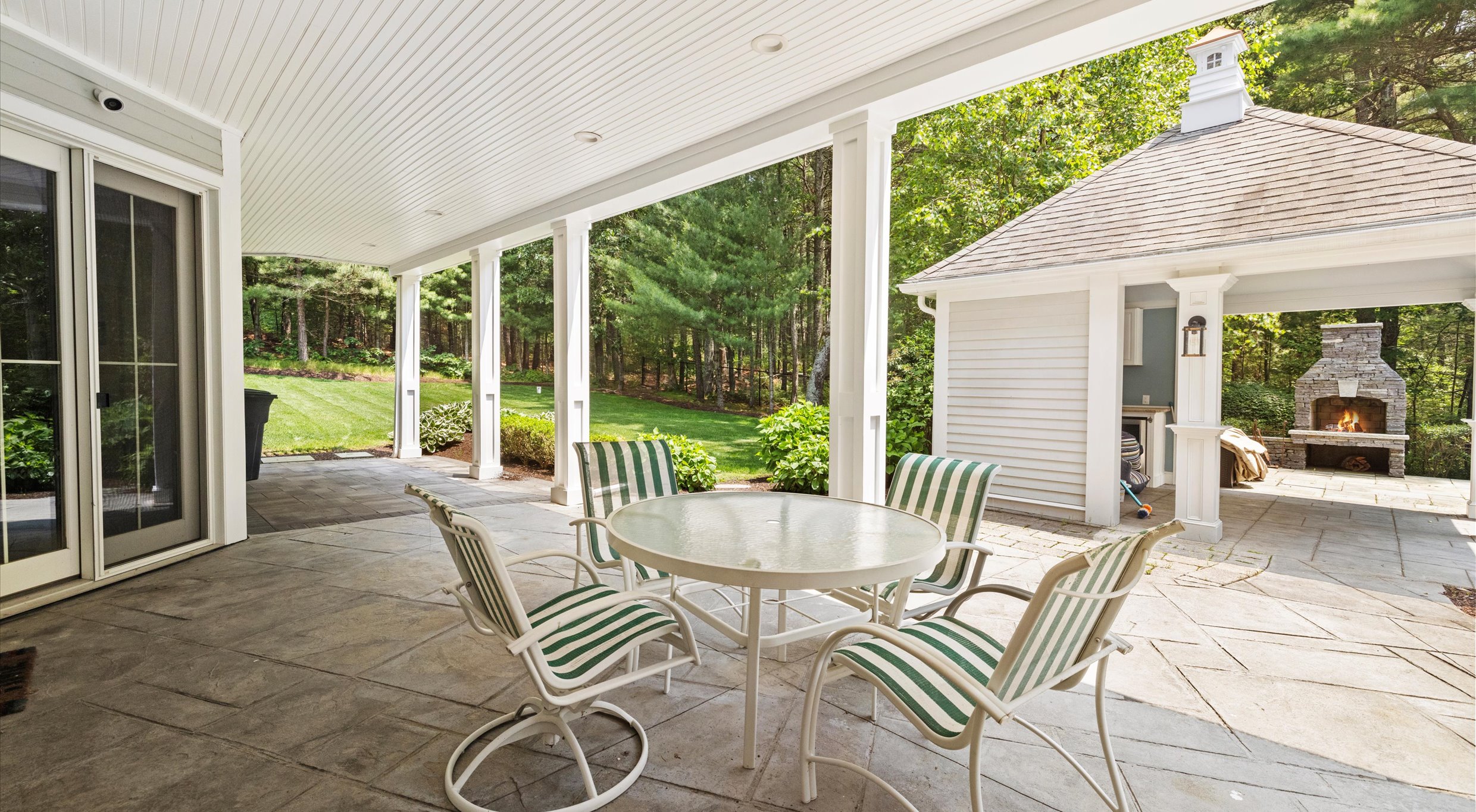 263 Country Club Way