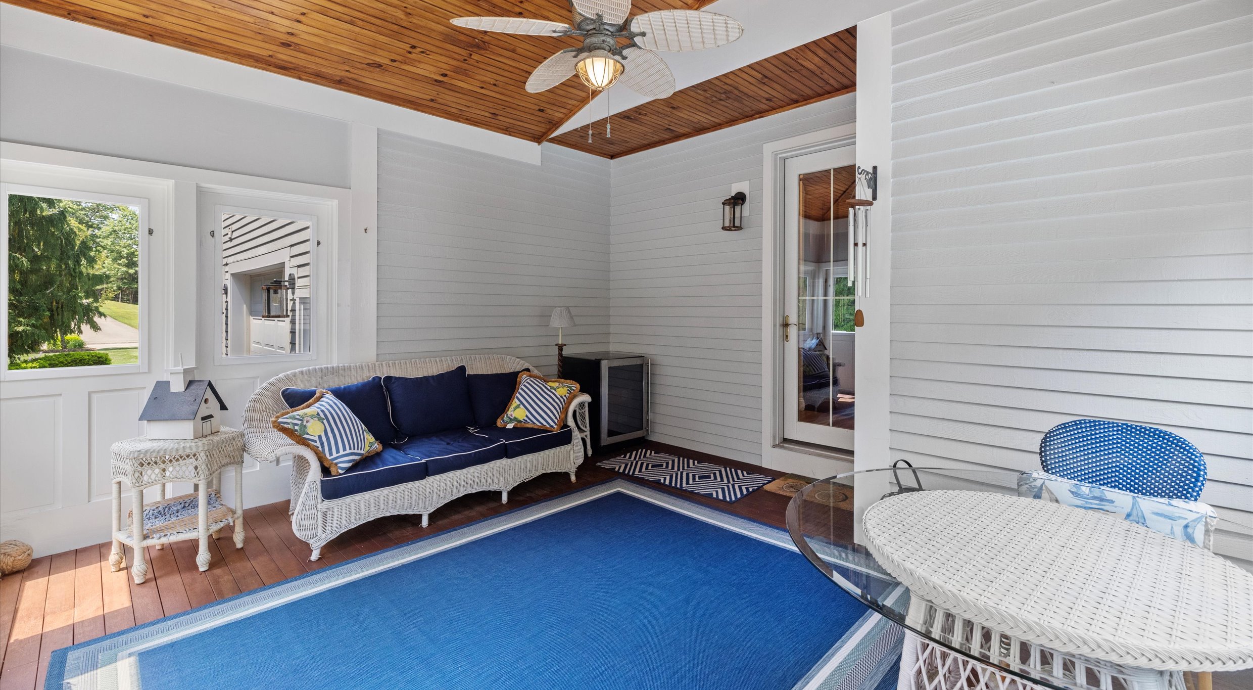 263 Country Club Way