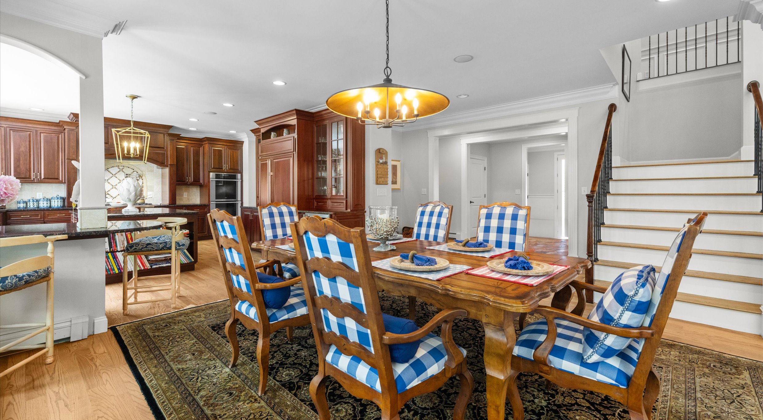 263 Country Club Way