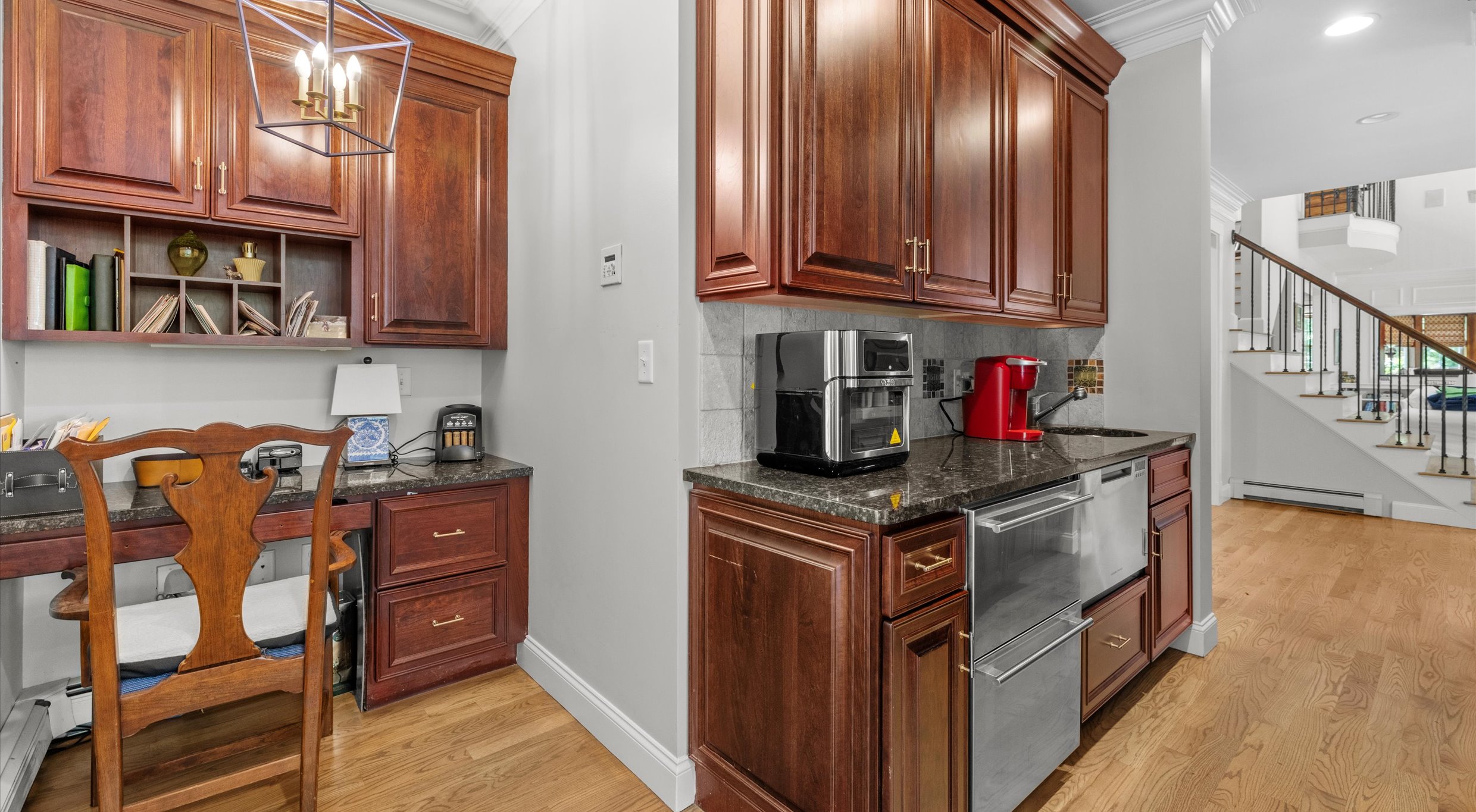 263 Country Club Way