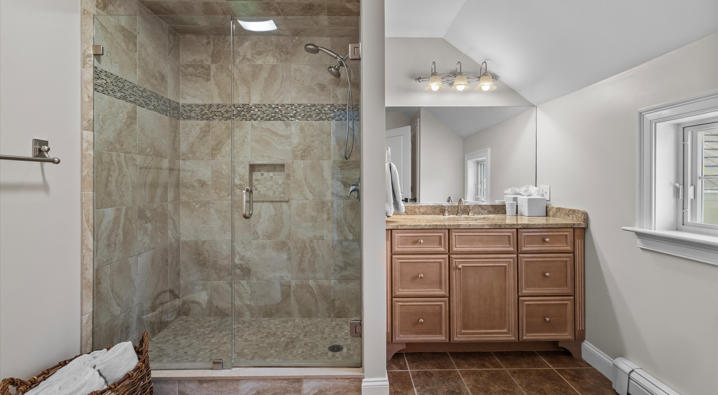 263 Country Club Way