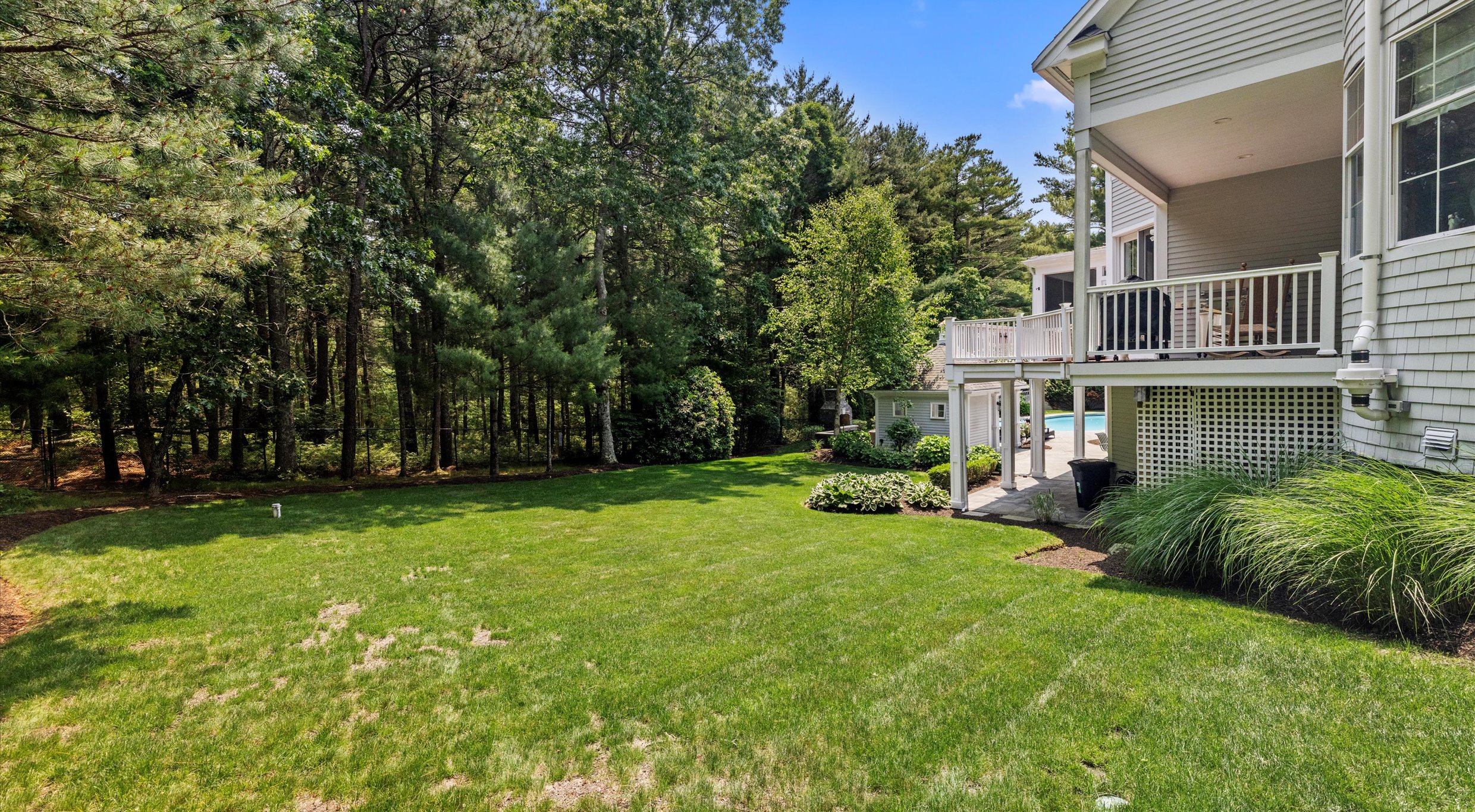 263 Country Club Way